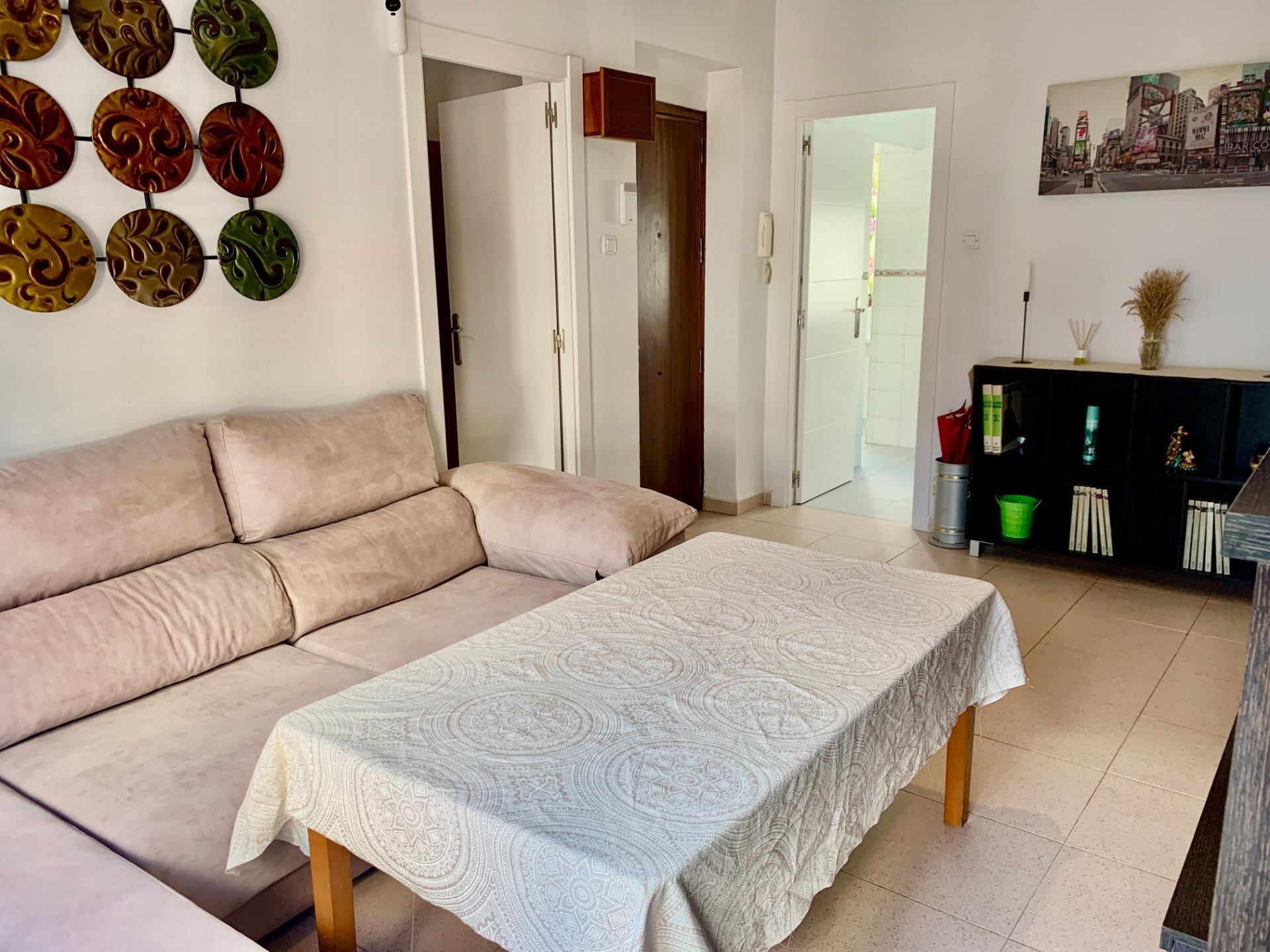 Pisos-Venta-Burguillos-1992447-Foto-5