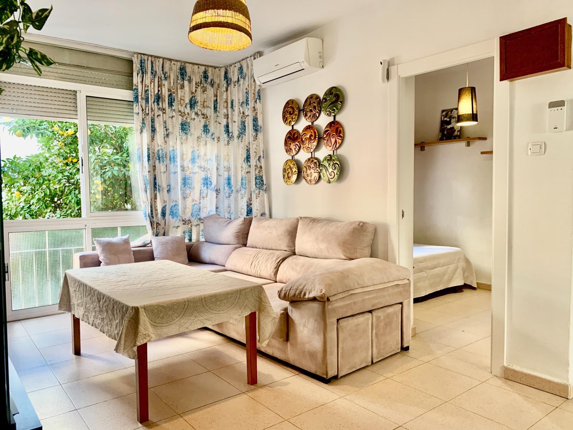 Pisos-Venta-Burguillos-1992447-Foto-6