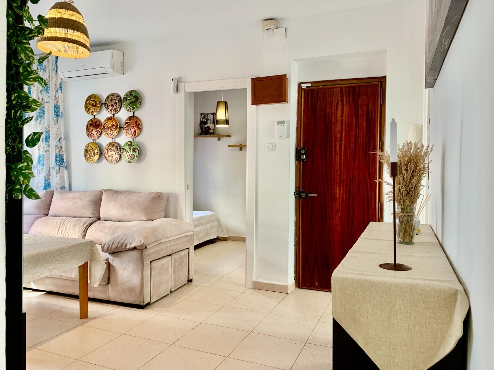 Pisos-Venta-Burguillos-1992447-Foto-10