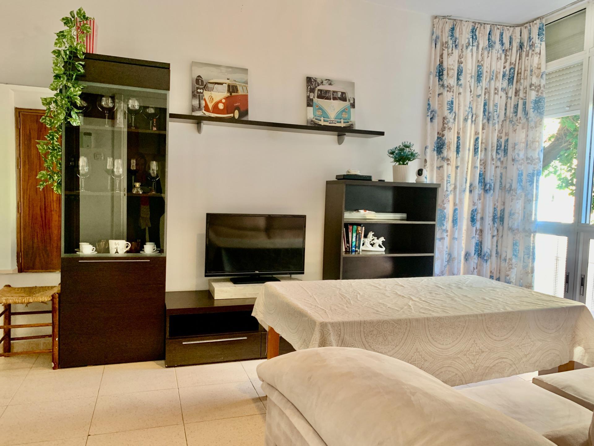 Pisos-Venta-Burguillos-1992447-Foto-7