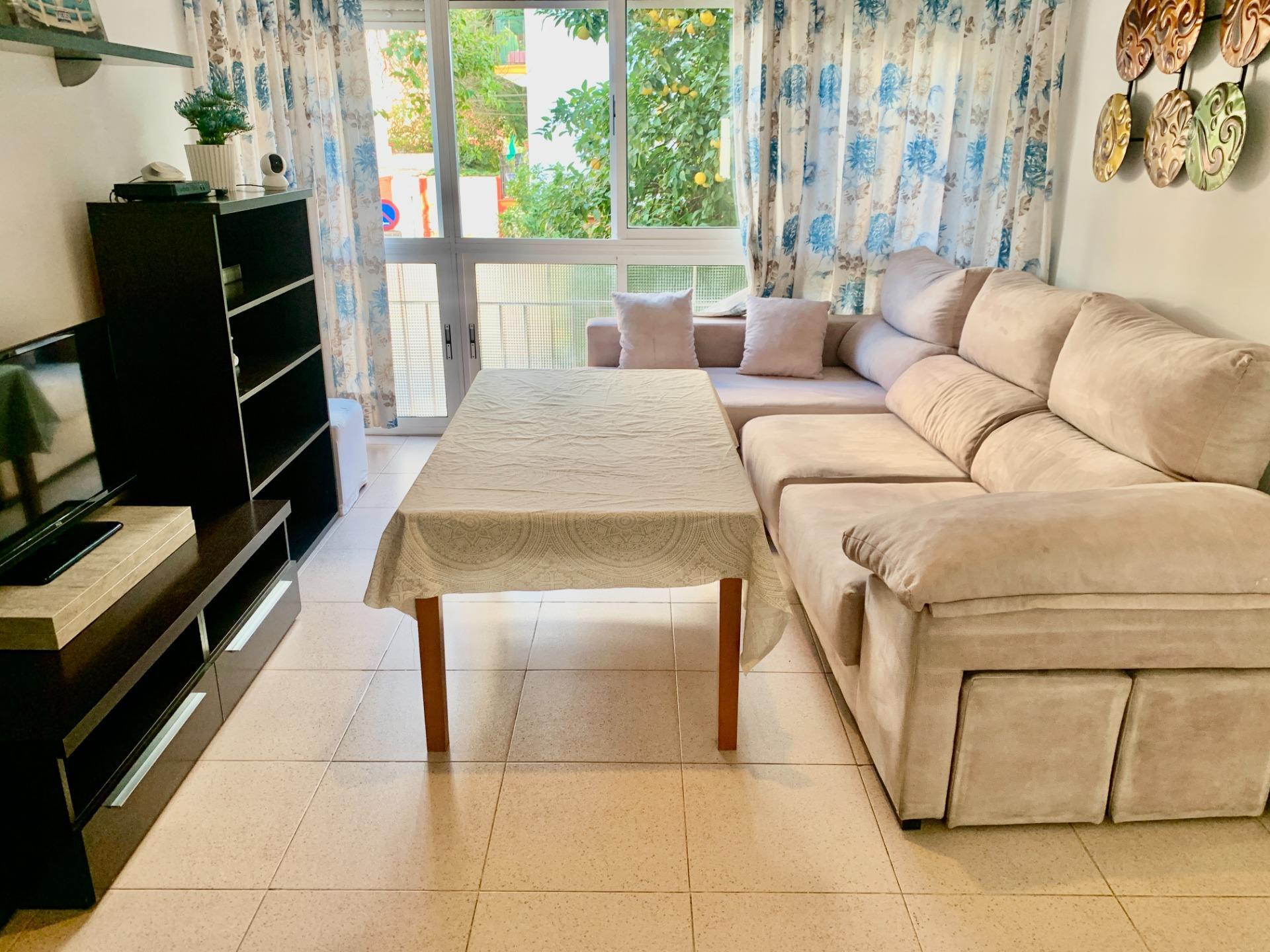 Pisos-Venta-Burguillos-1992447-Foto-8