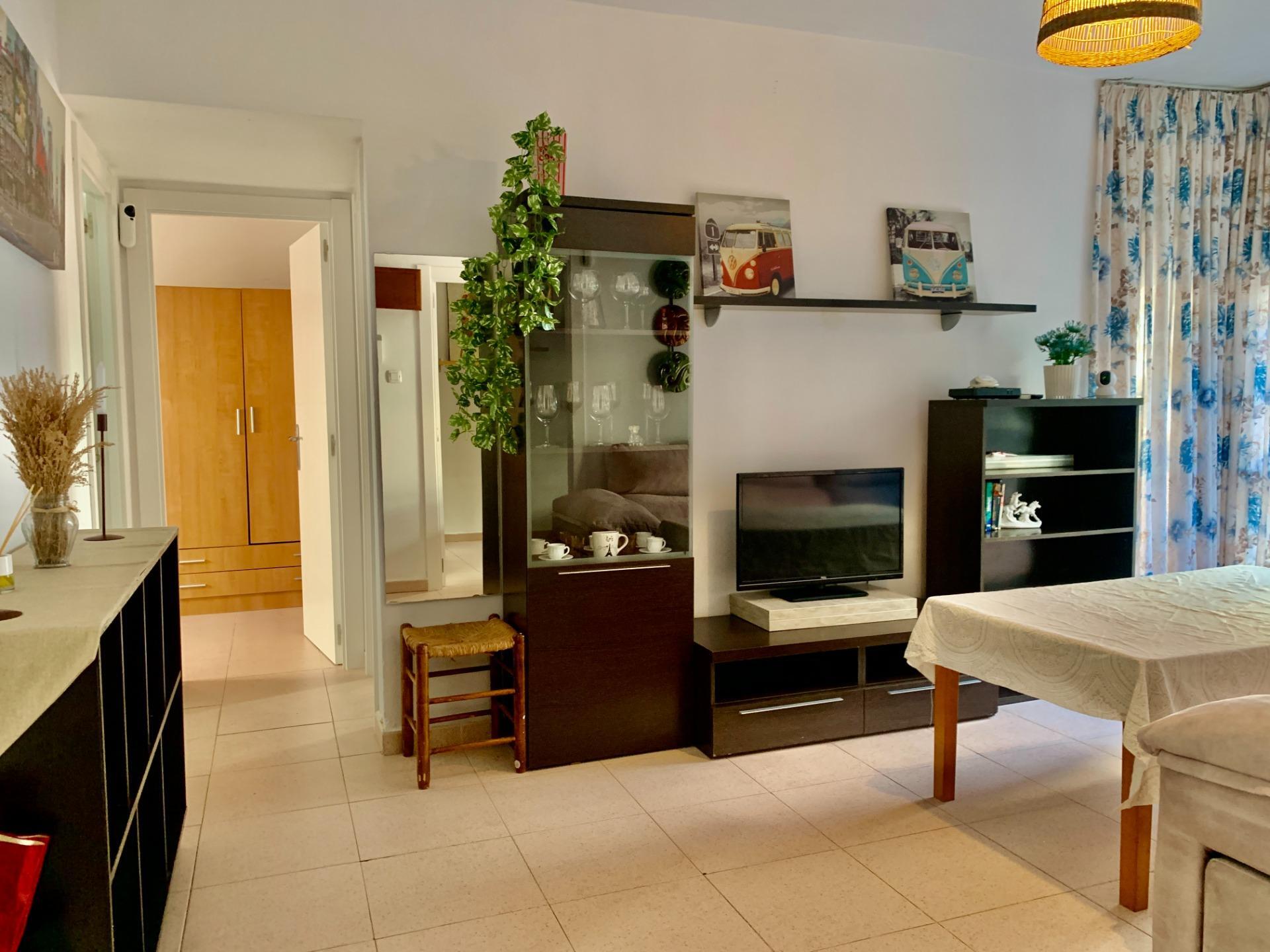 Pisos-Venta-Burguillos-1992447-Foto-9