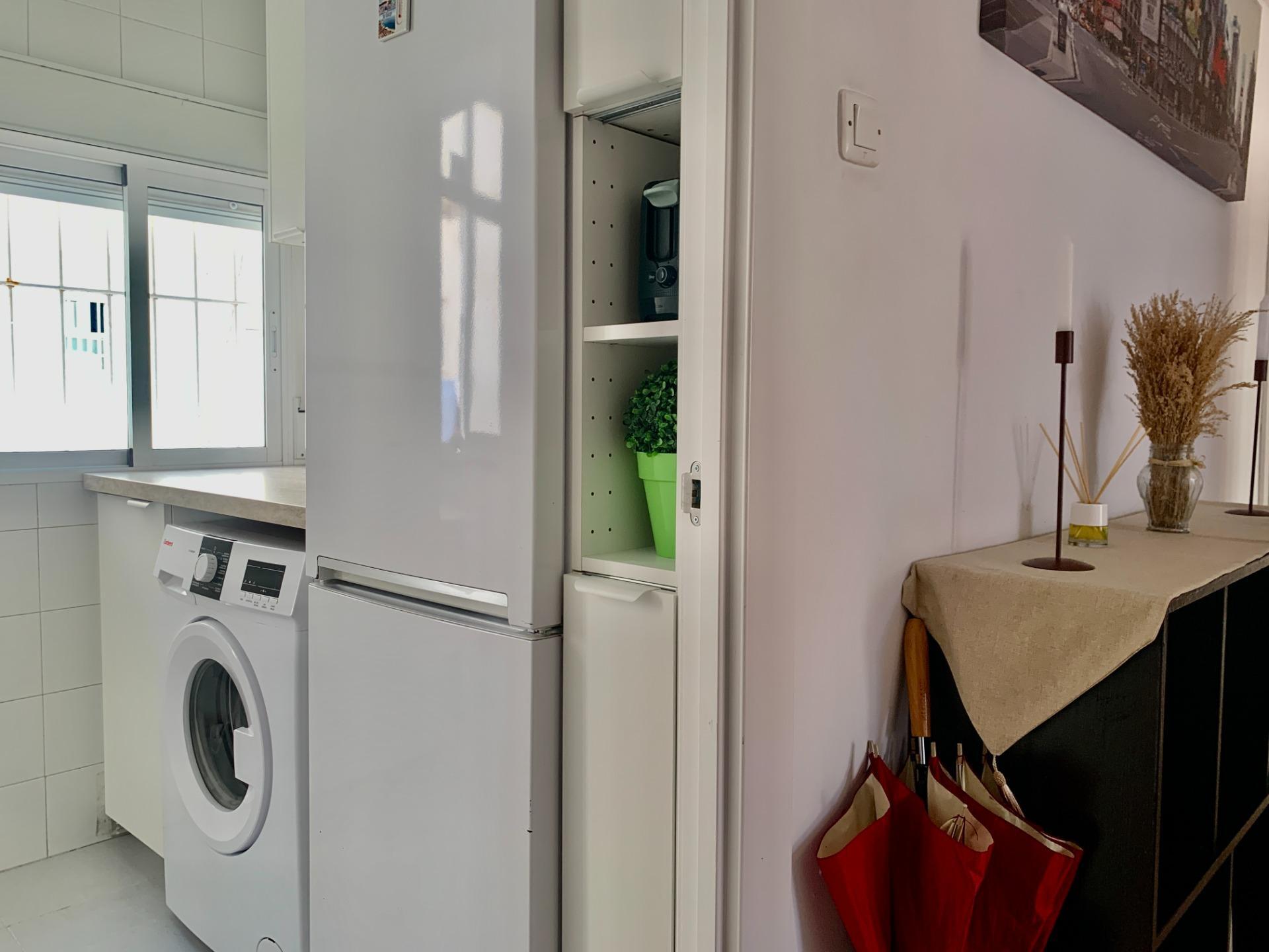 Pisos-Venta-Burguillos-1992447-Foto-12