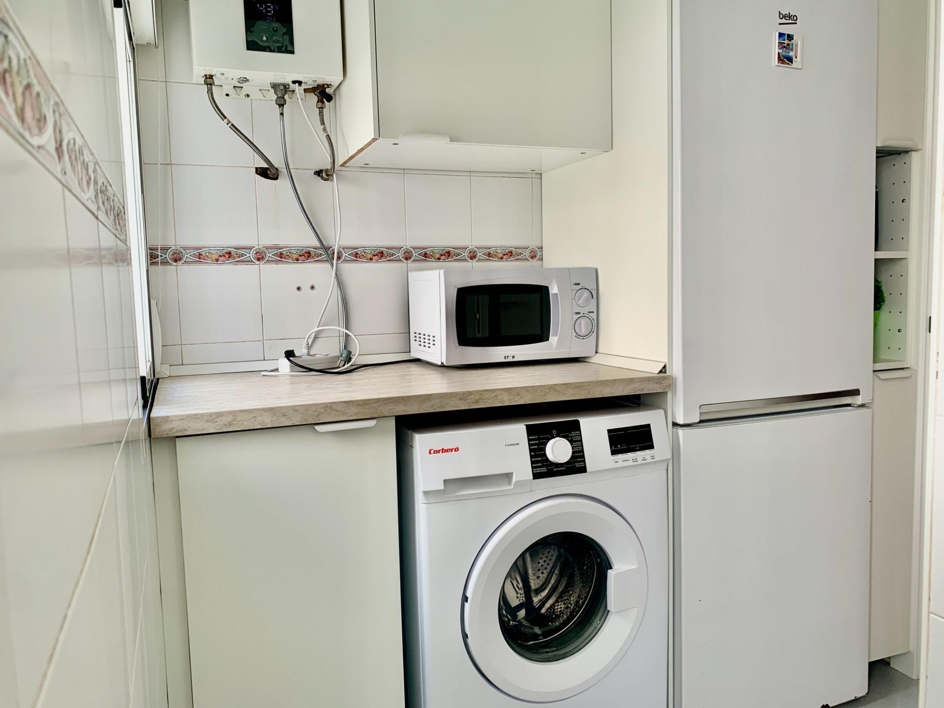 Pisos-Venta-Burguillos-1992447-Foto-14