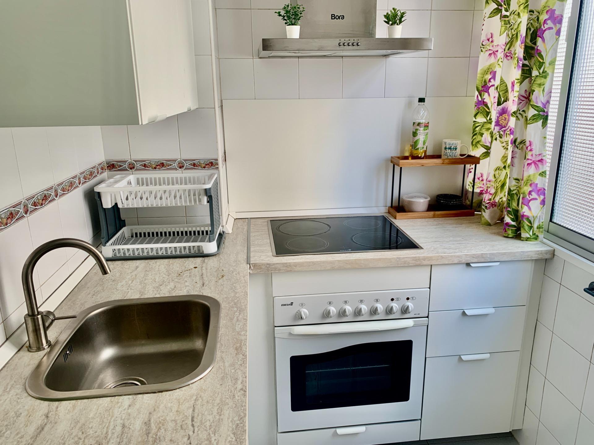 Pisos-Venta-Burguillos-1992447-Foto-11