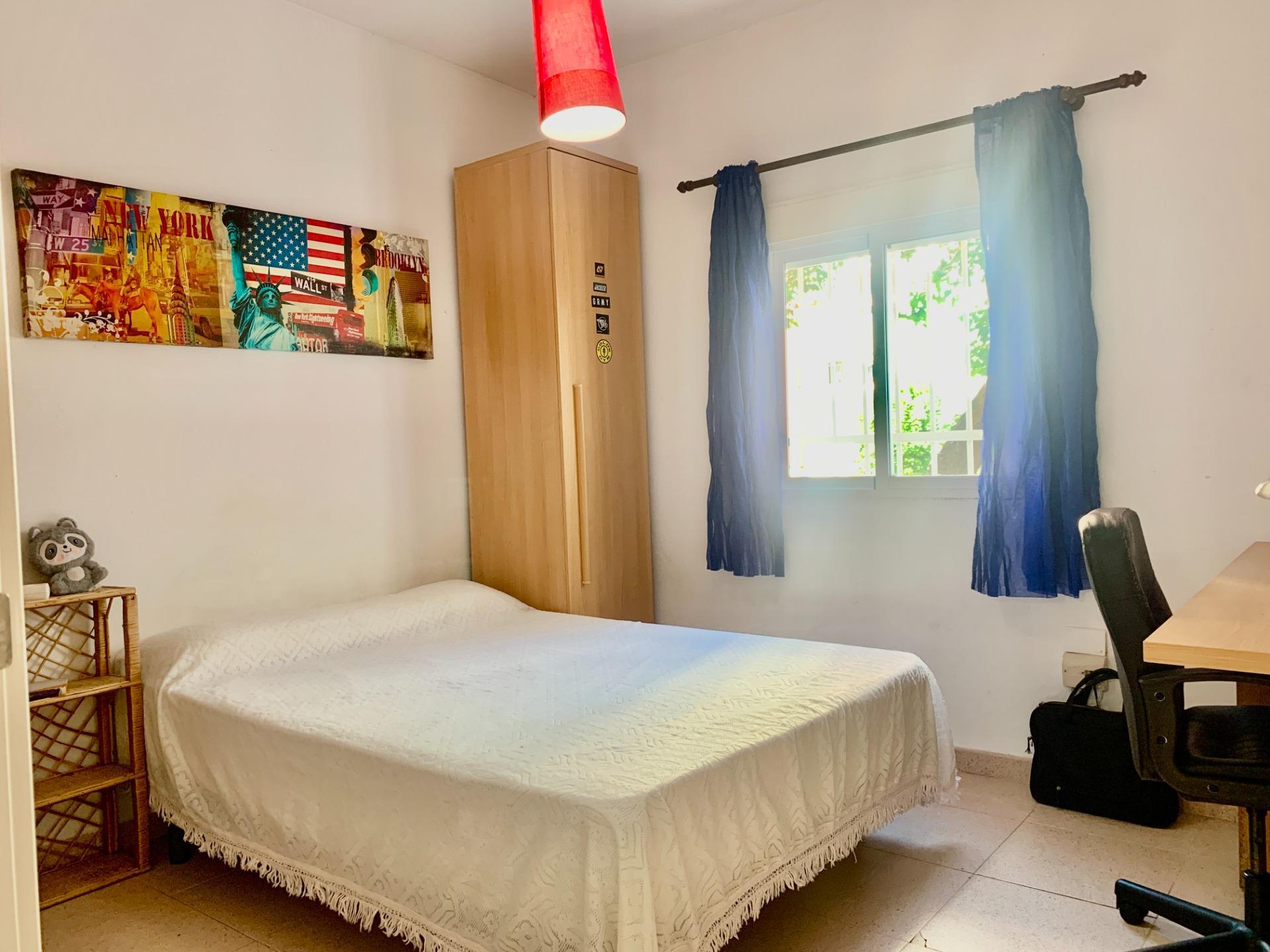 Pisos-Venta-Burguillos-1992447-Foto-15