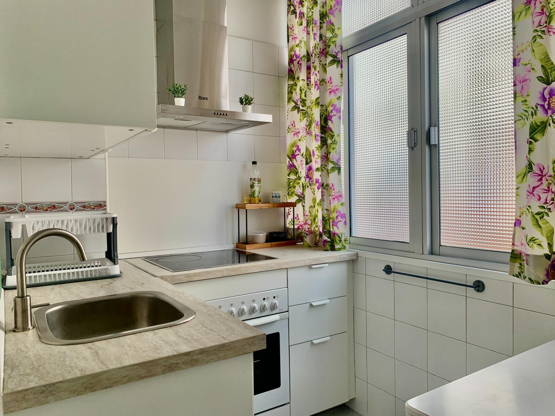 Pisos-Venta-Burguillos-1992447-Foto-13