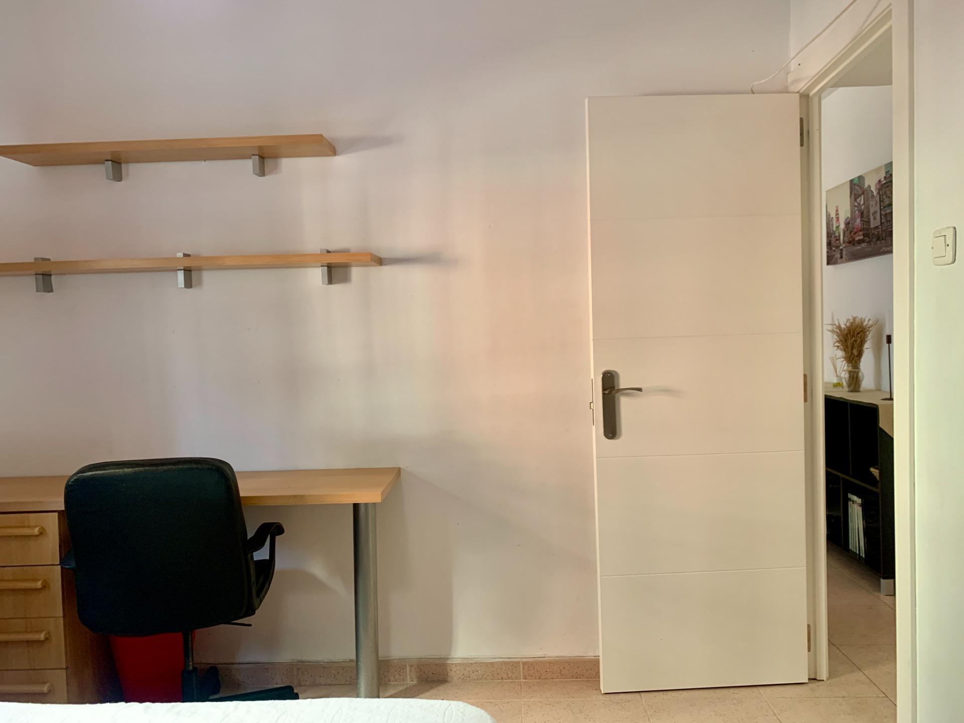 Pisos-Venta-Burguillos-1992447-Foto-17