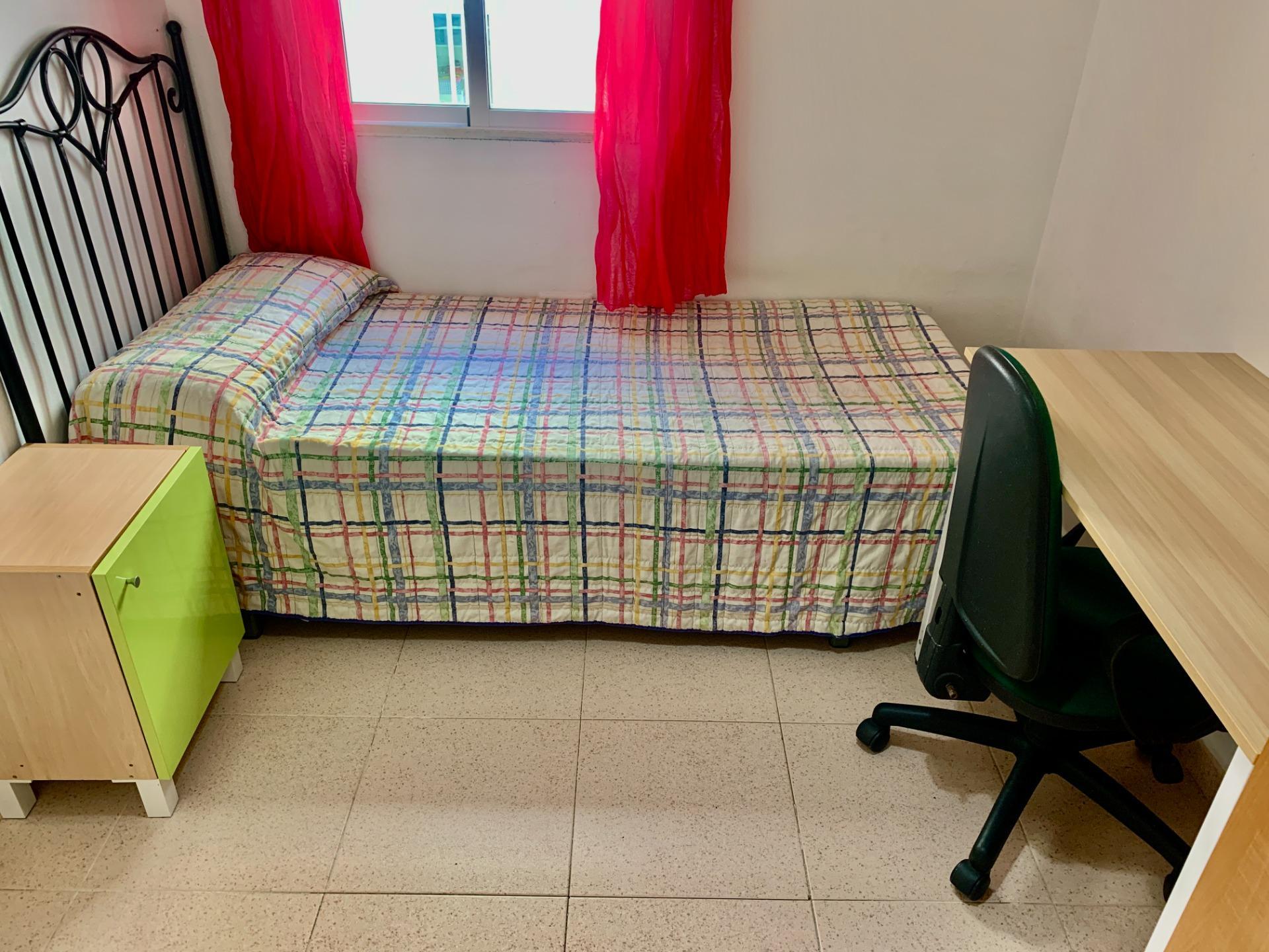 Pisos-Venta-Burguillos-1992447-Foto-18