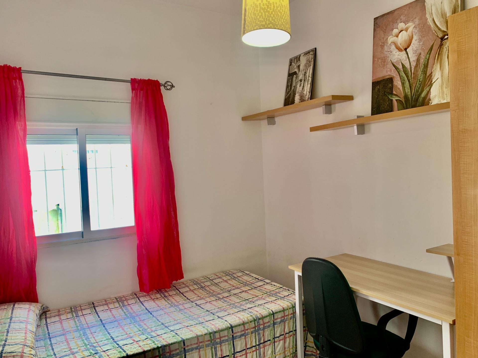 Pisos-Venta-Burguillos-1992447-Foto-19