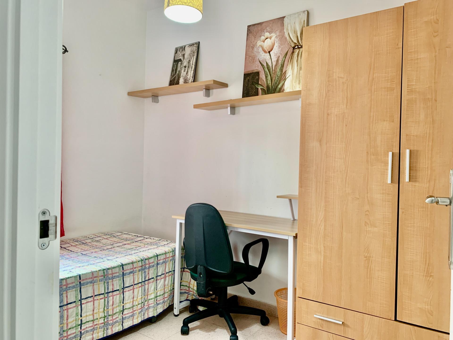 Pisos-Venta-Burguillos-1992447-Foto-20