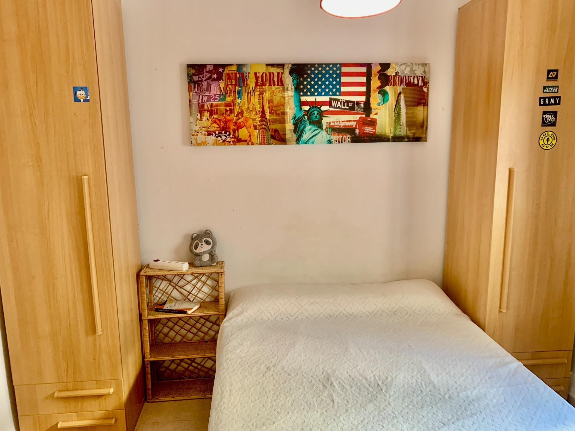 Pisos-Venta-Burguillos-1992447-Foto-16