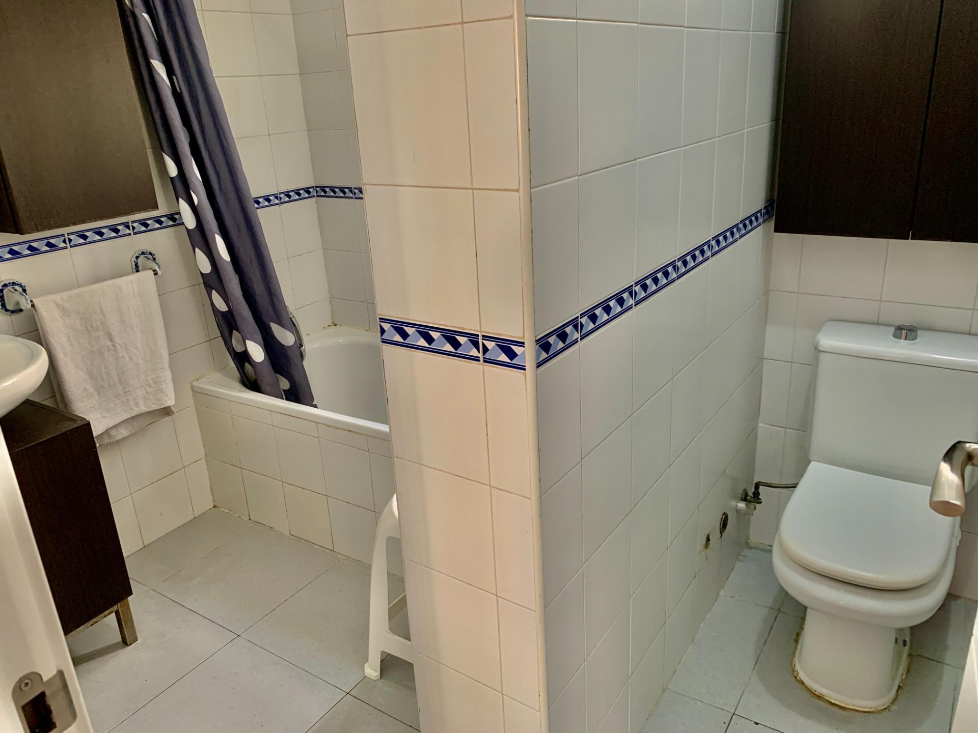 Pisos-Venta-Burguillos-1992447-Foto-25