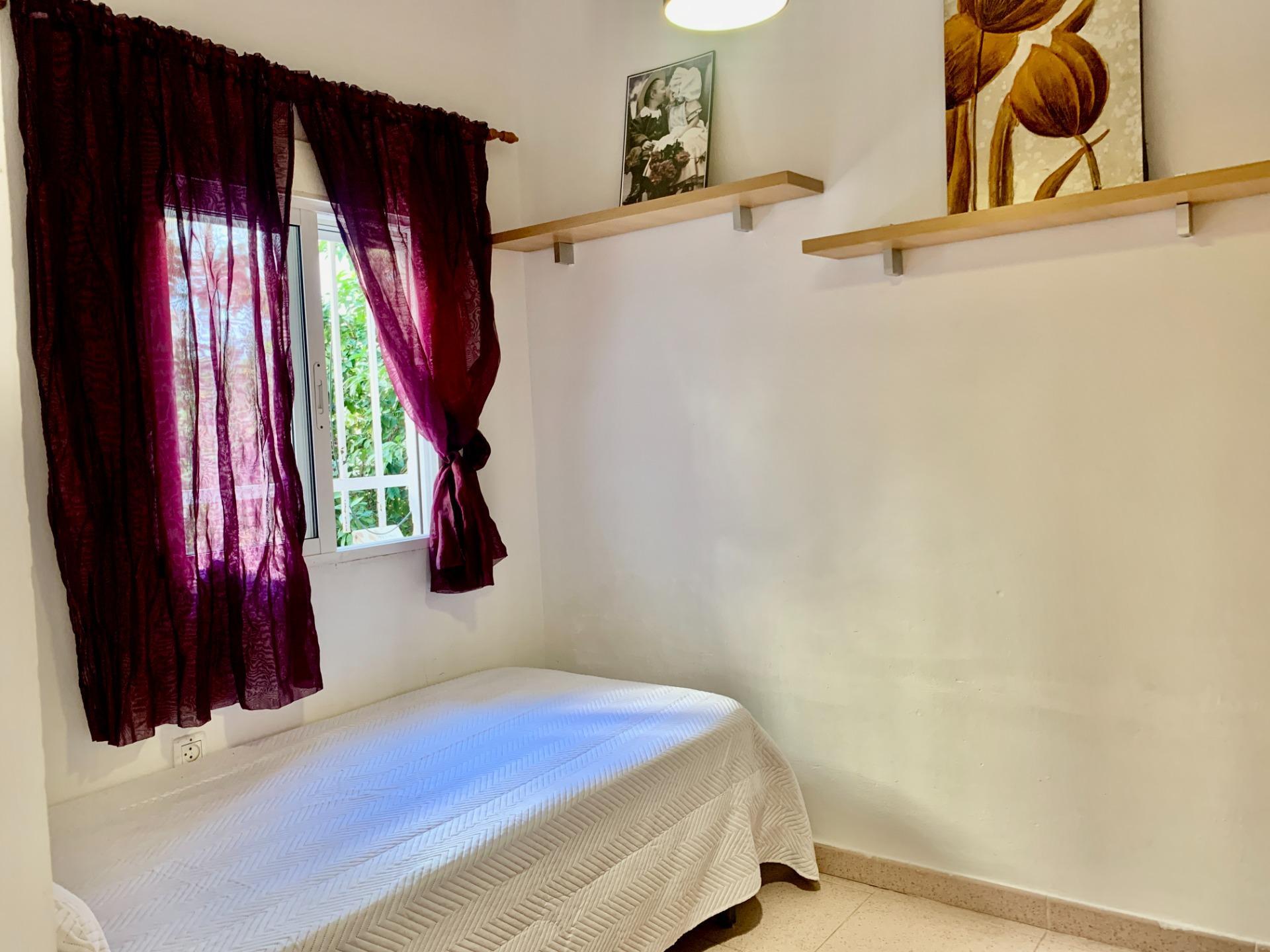 Pisos-Venta-Burguillos-1992447-Foto-22