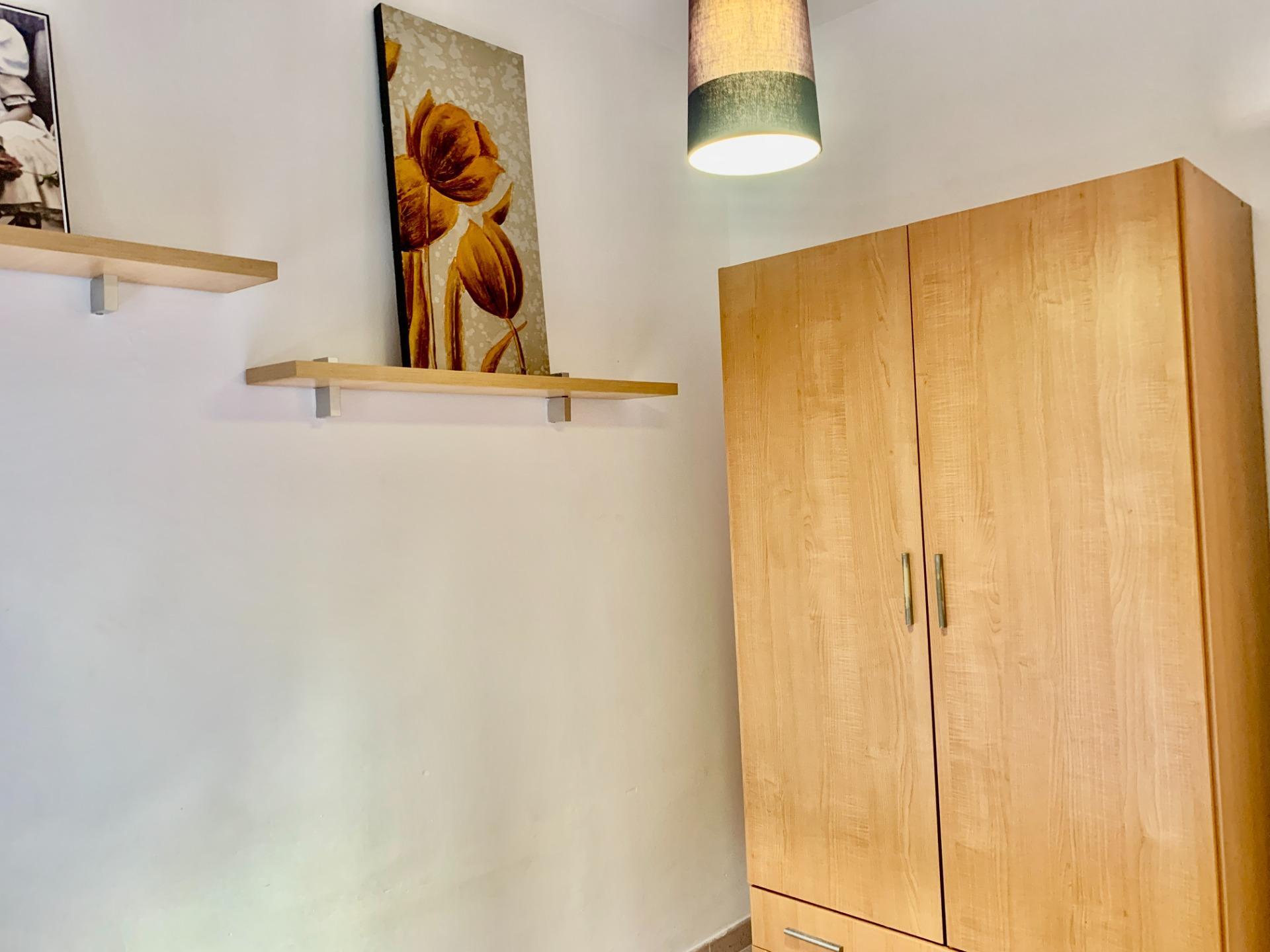 Pisos-Venta-Burguillos-1992447-Foto-23