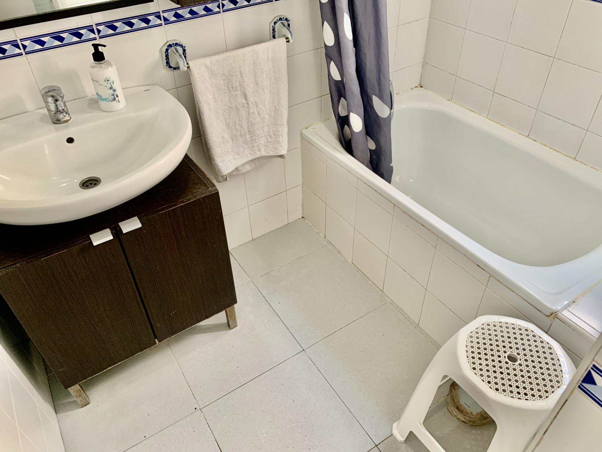 Pisos-Venta-Burguillos-1992447-Foto-24