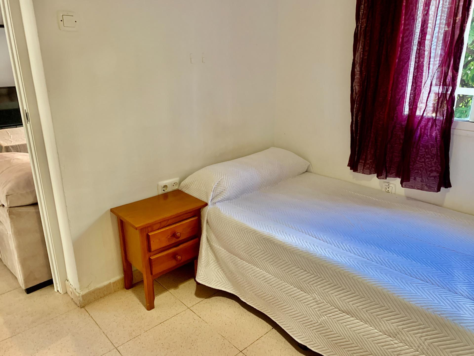 Pisos-Venta-Burguillos-1992447-Foto-21