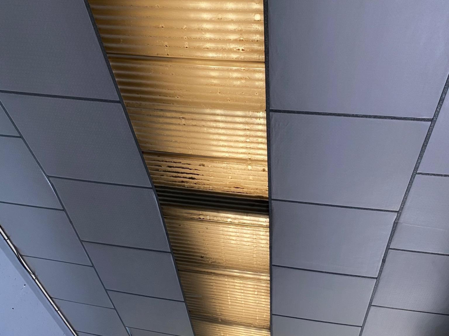 Naves-Venta-Quart de Poblet-1884814-Foto-15