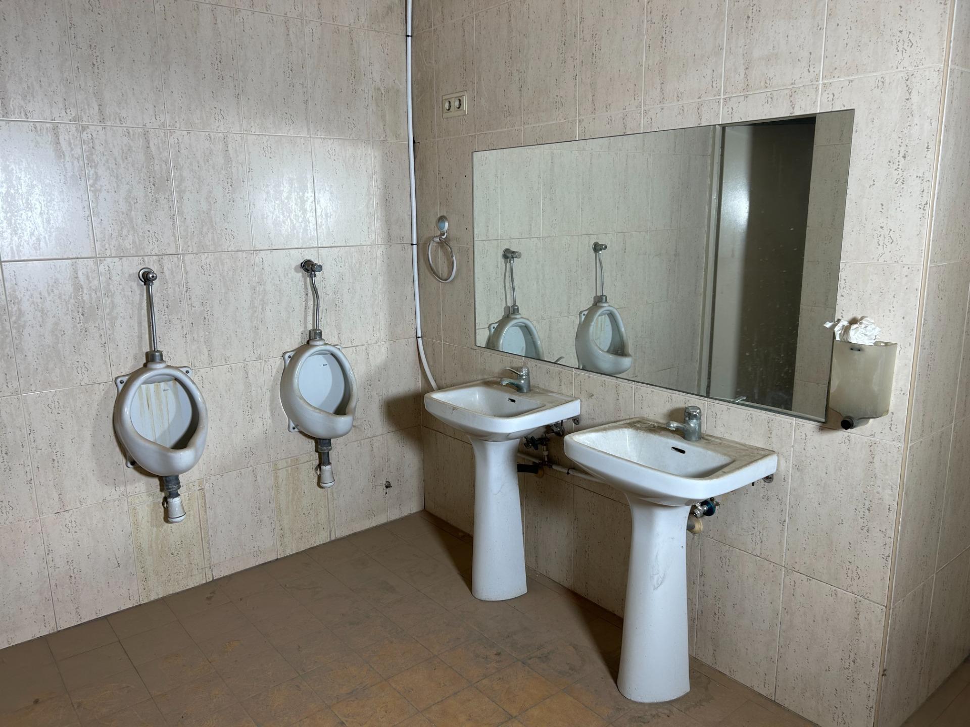 Naves-Venta-Quart de Poblet-1884814-Foto-24