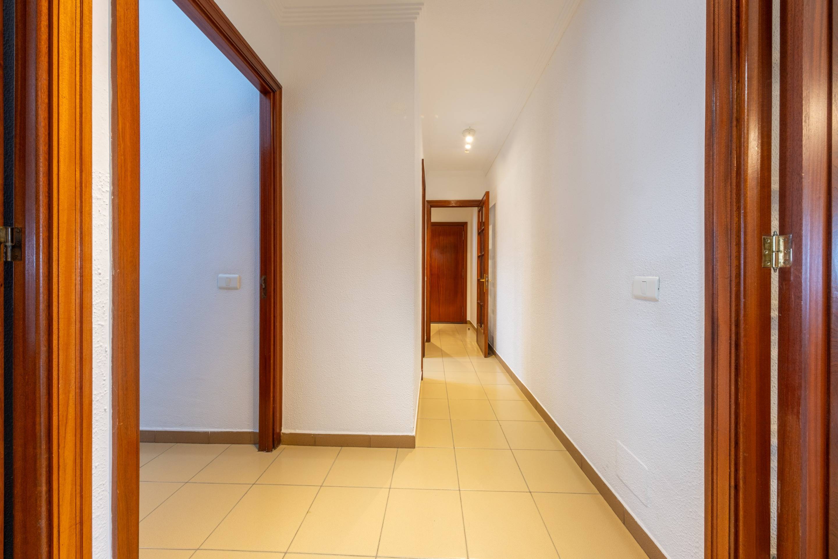 Apartment in Las Palmas de Gran Canaria