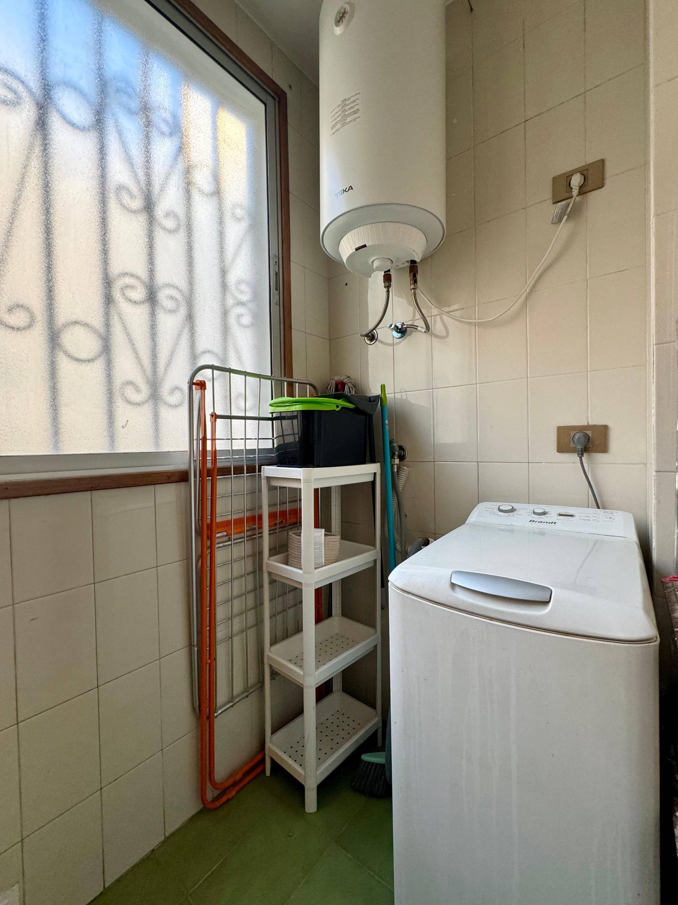 Apartment in Las Palmas de Gran Canaria