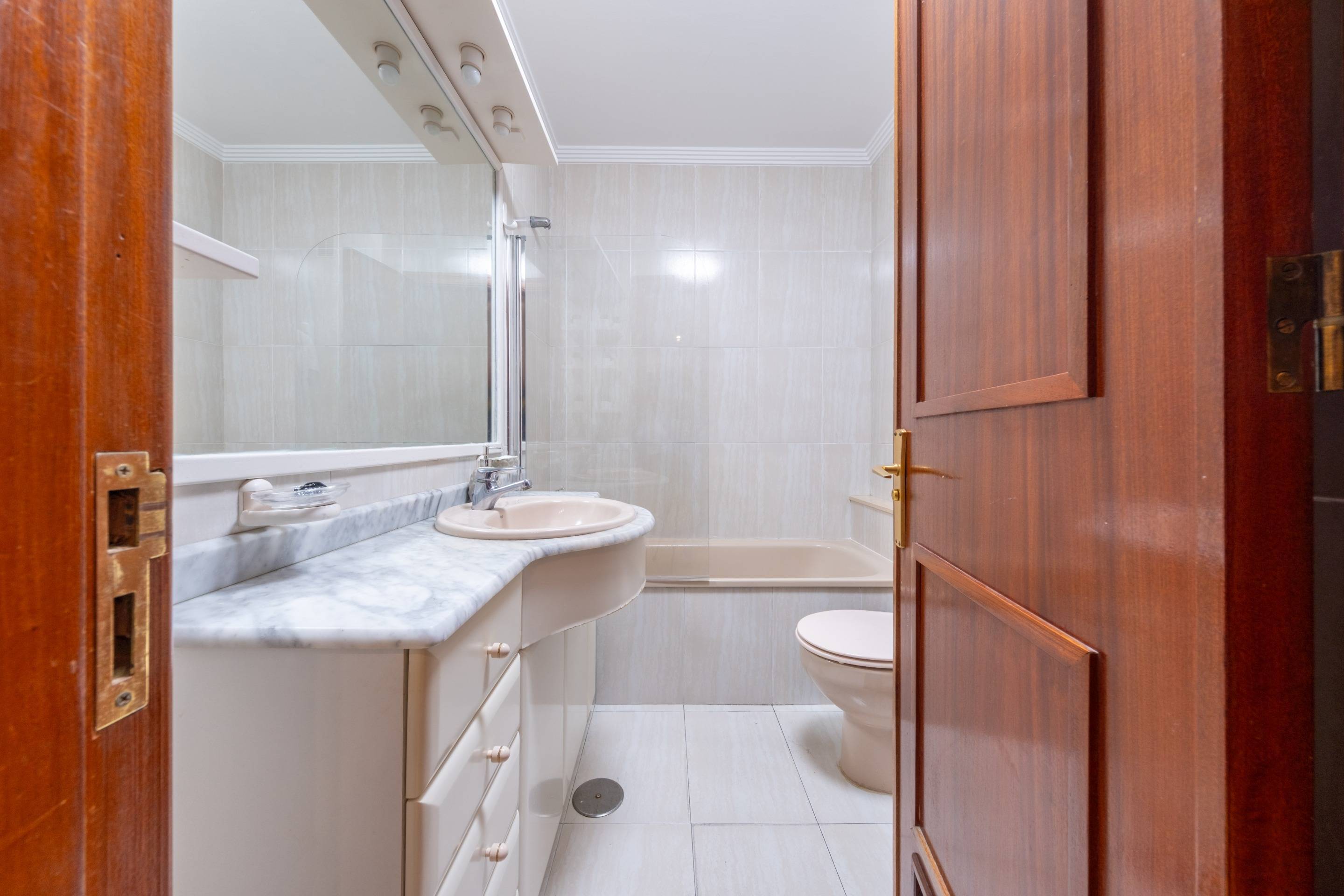 Apartment in Las Palmas de Gran Canaria