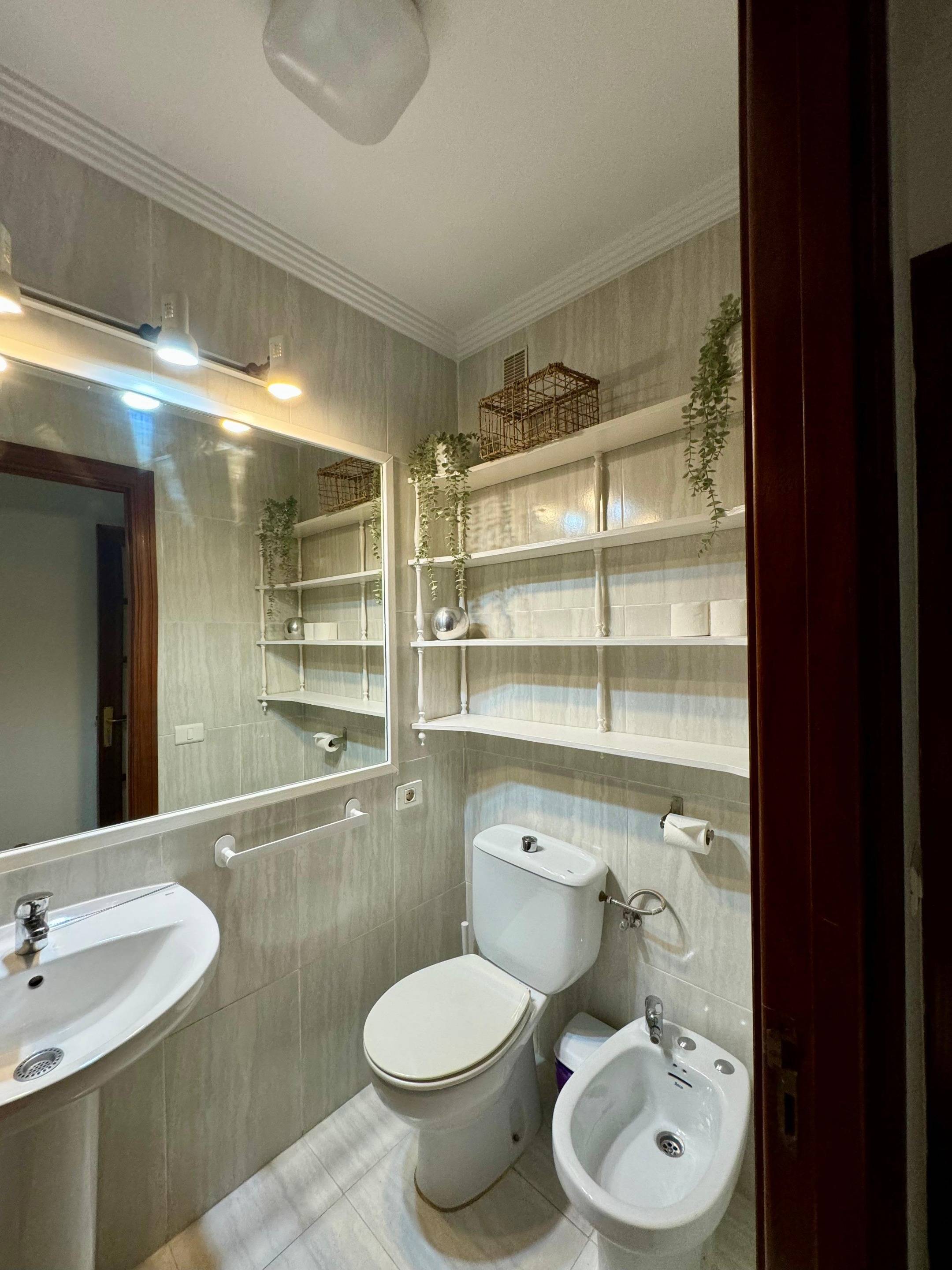 Apartment in Las Palmas de Gran Canaria