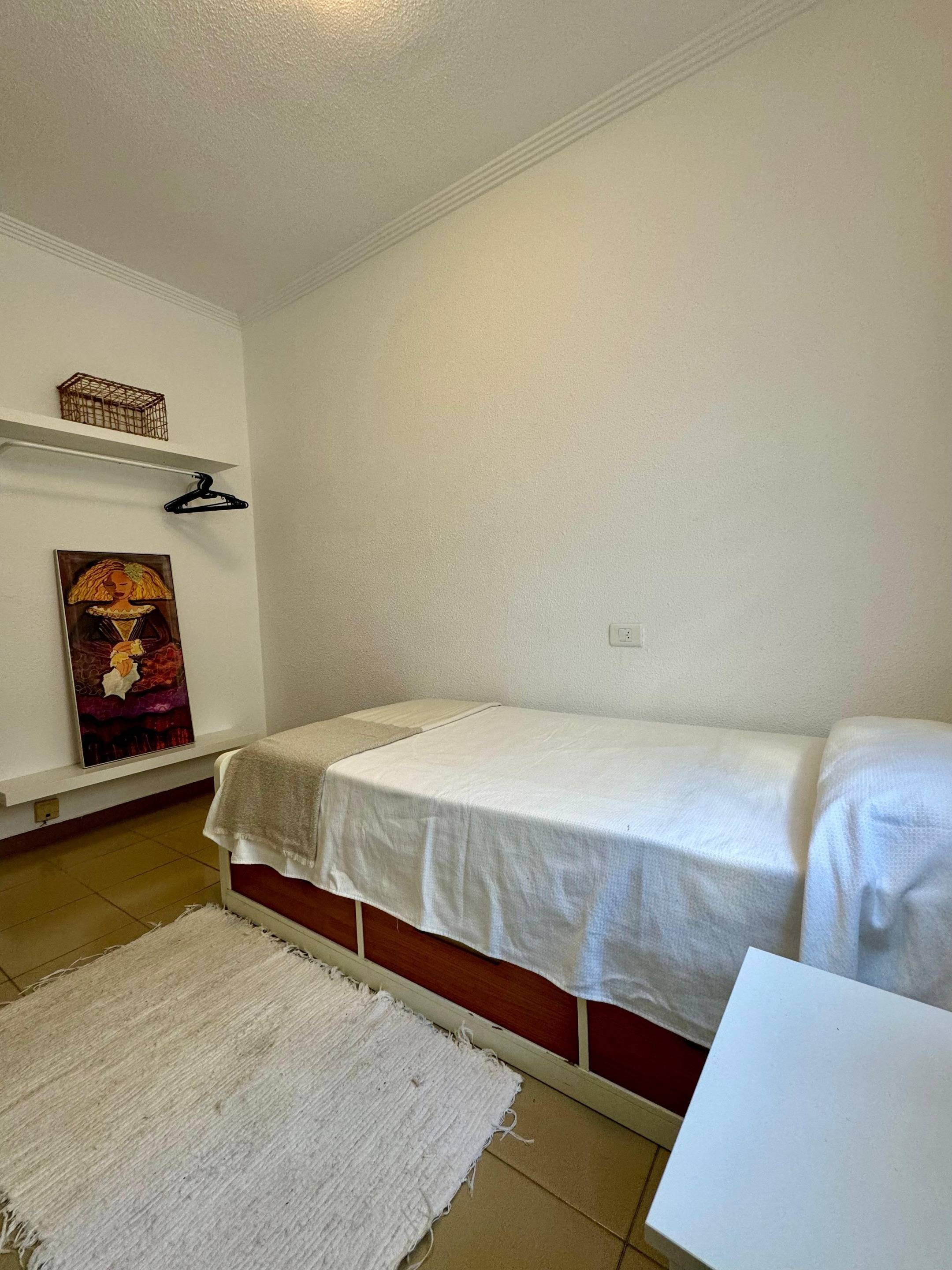 Apartment in Las Palmas de Gran Canaria