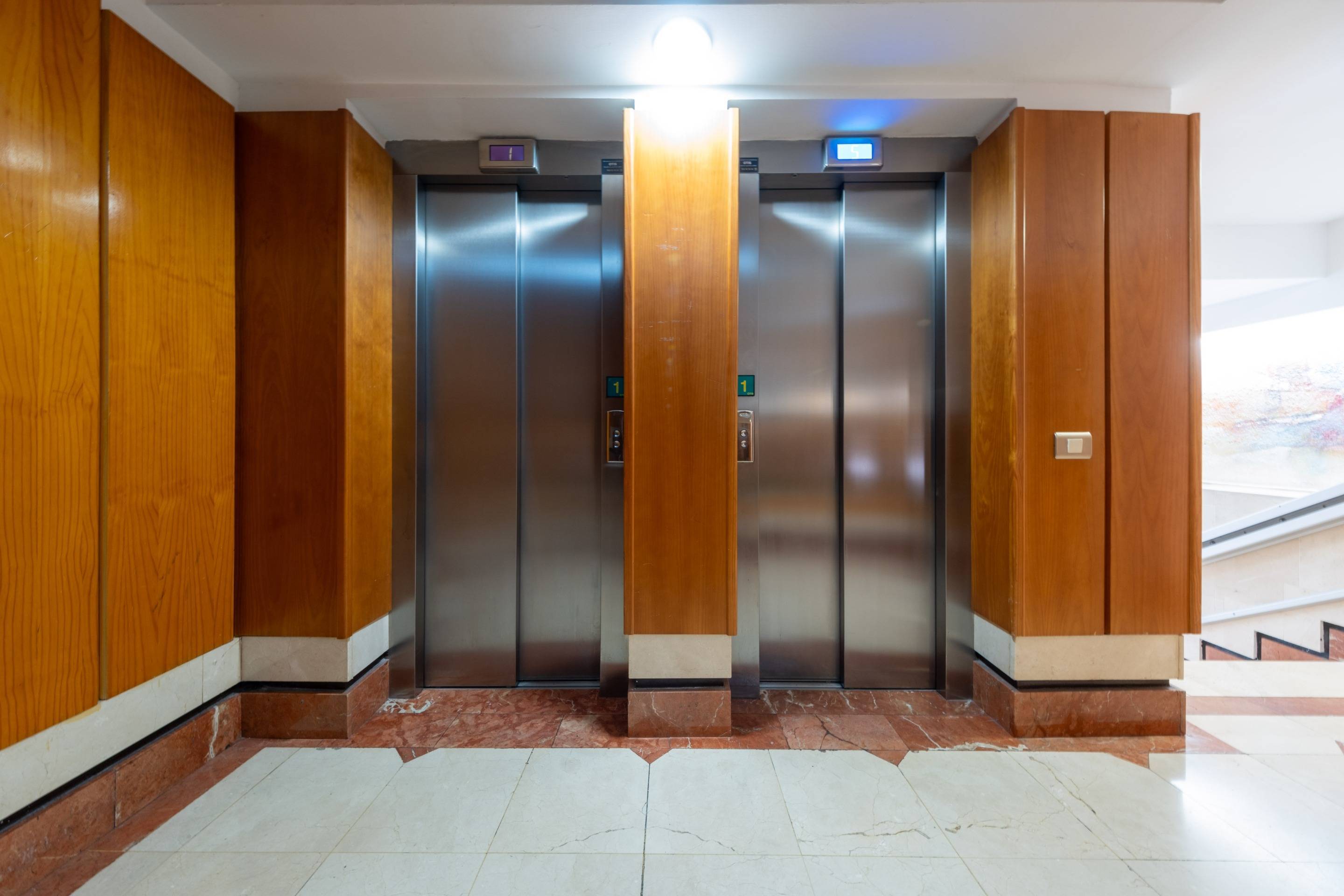 Apartment in Las Palmas de Gran Canaria