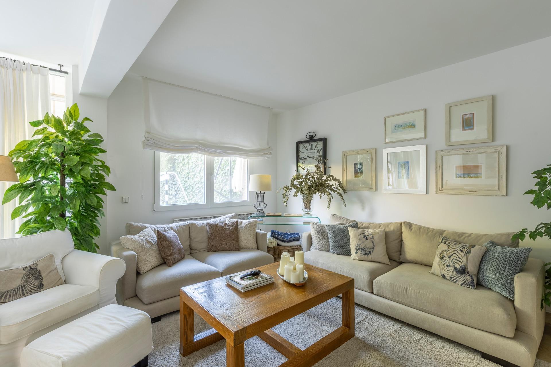 Casas o chalets-Venta-Simancas-1886313-Foto-3