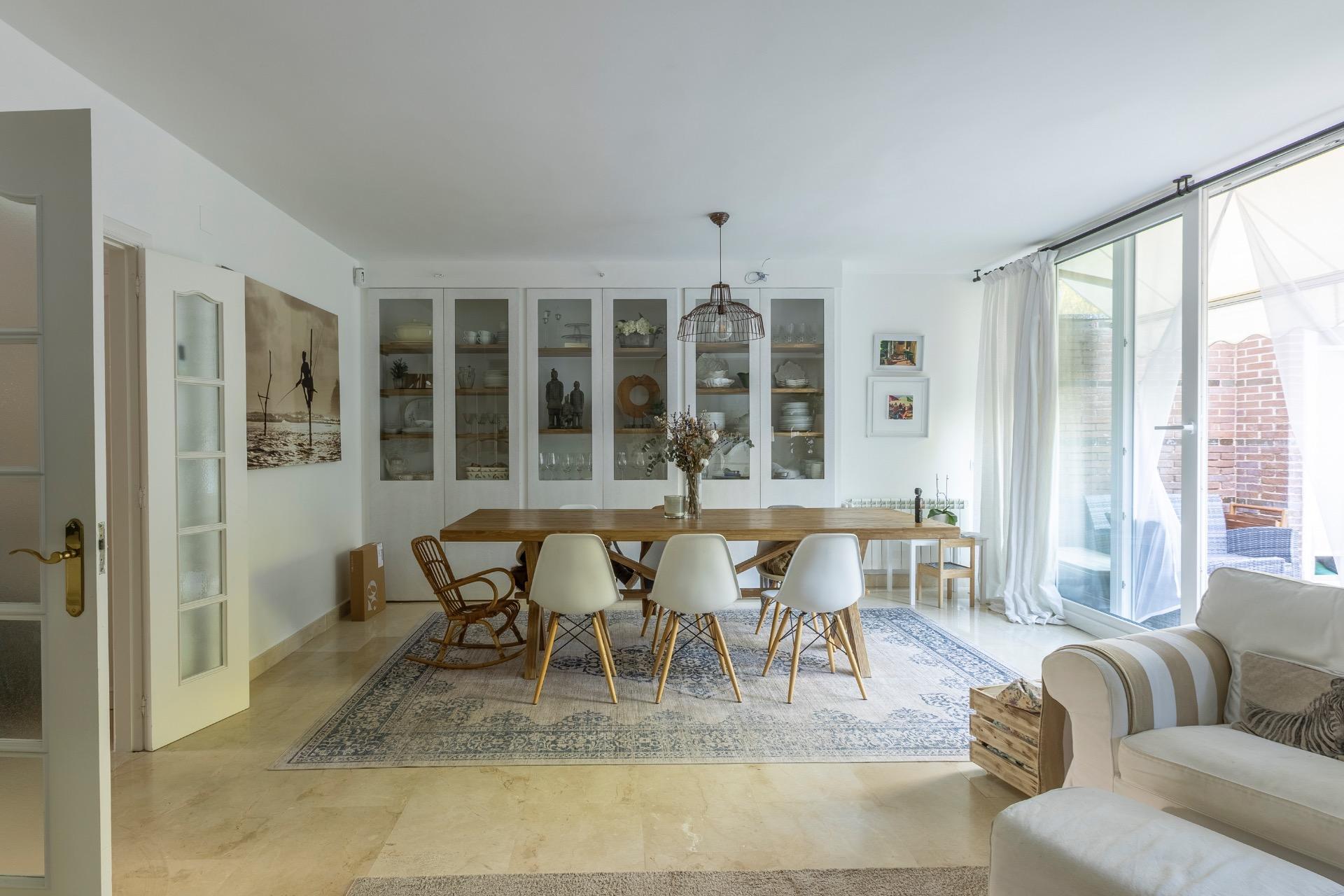 Casas o chalets-Venta-Simancas-1886313-Foto-6