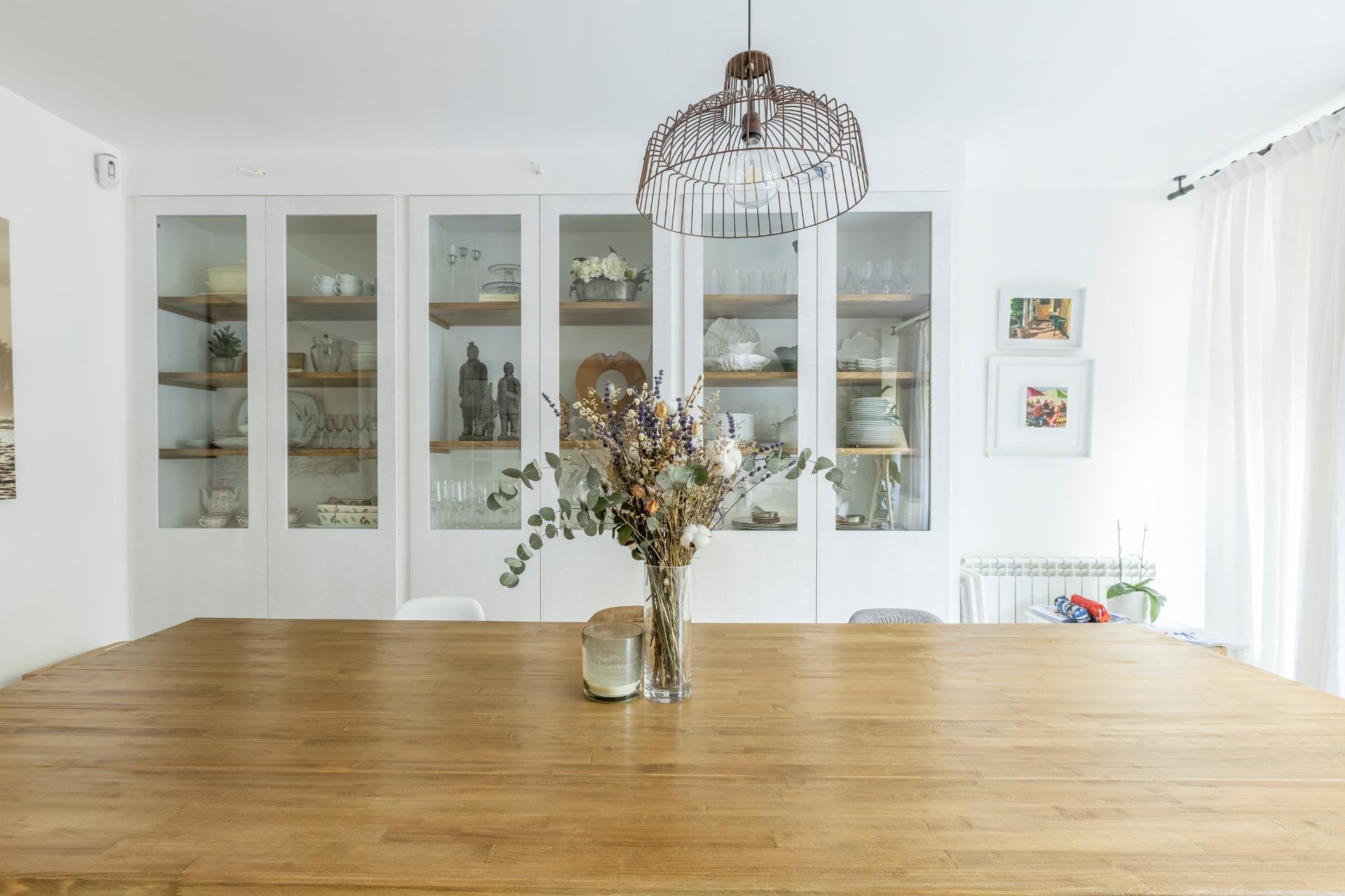 Casas o chalets-Venta-Simancas-1886313-Foto-9