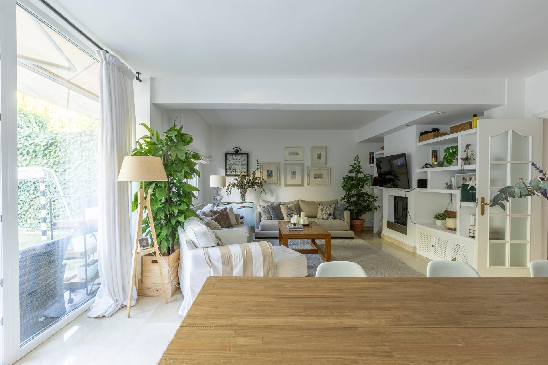 Casas o chalets-Venta-Simancas-1886313-Foto-11