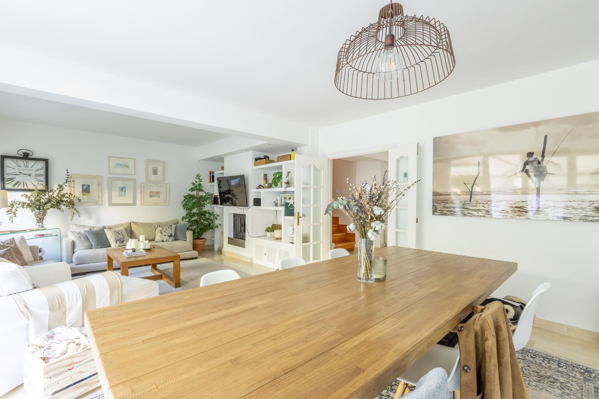 Casas o chalets-Venta-Simancas-1886313-Foto-10