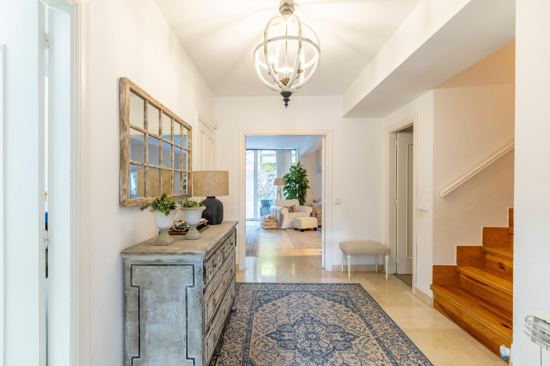 Casas o chalets-Venta-Simancas-1886313-Foto-14