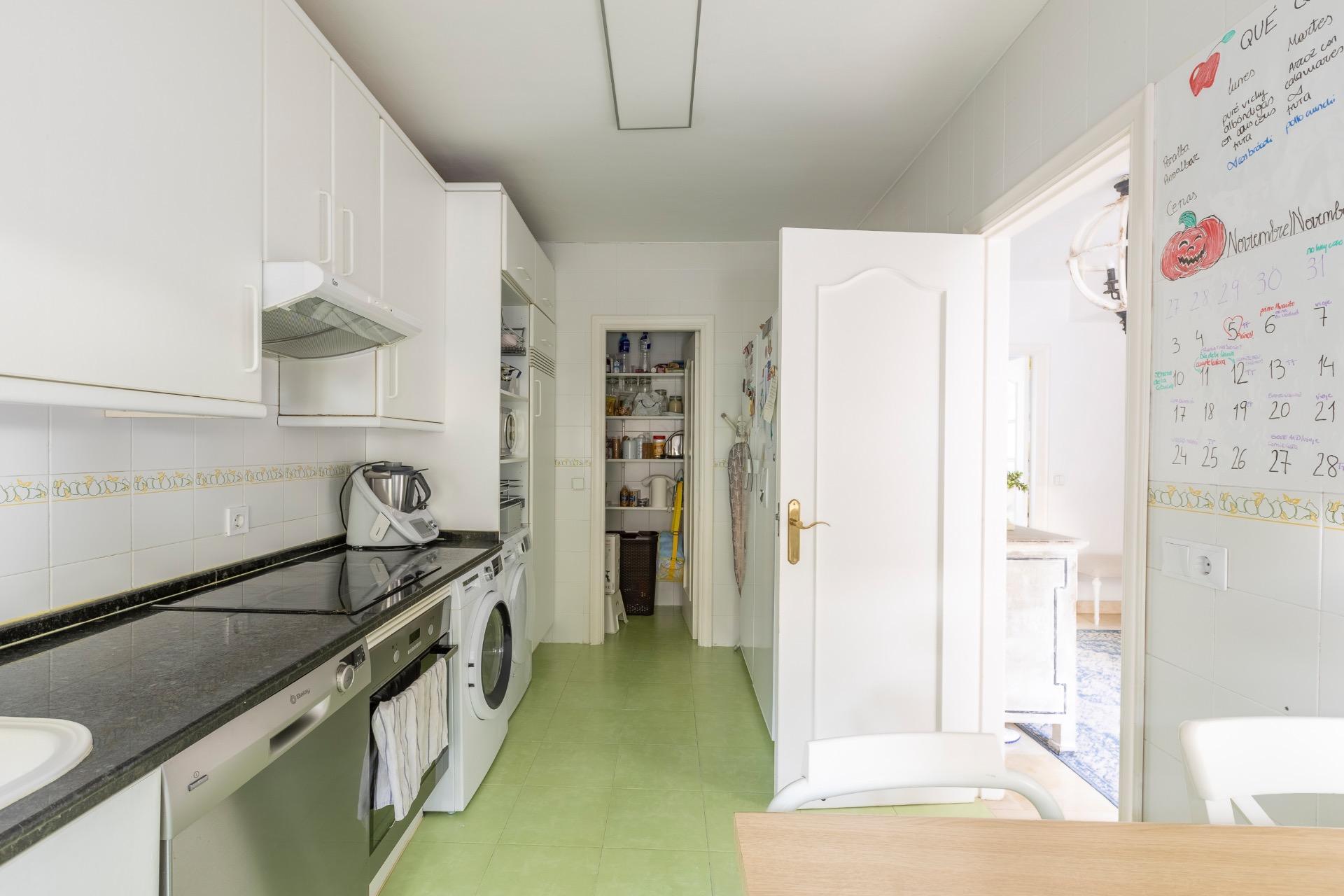 Casas o chalets-Venta-Simancas-1886313-Foto-16