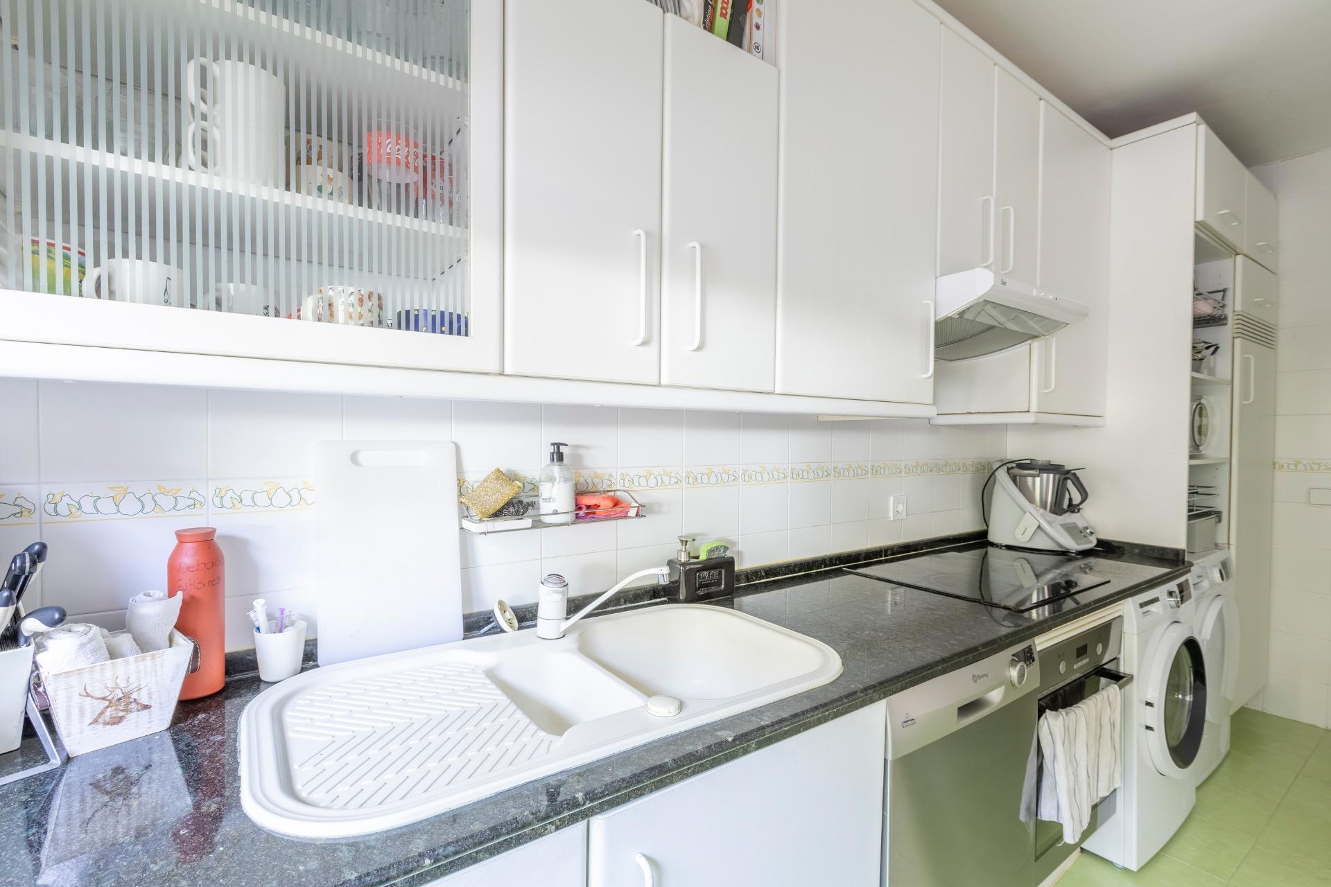 Casas o chalets-Venta-Simancas-1886313-Foto-17