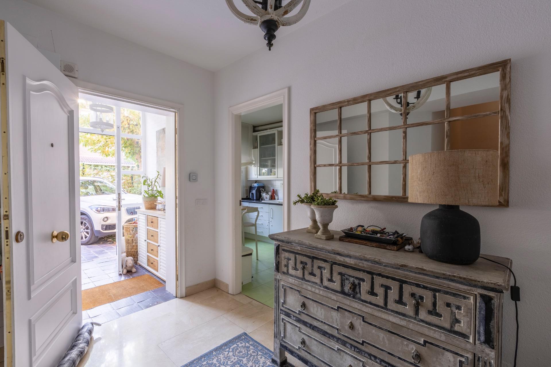 Casas o chalets-Venta-Simancas-1886313-Foto-20