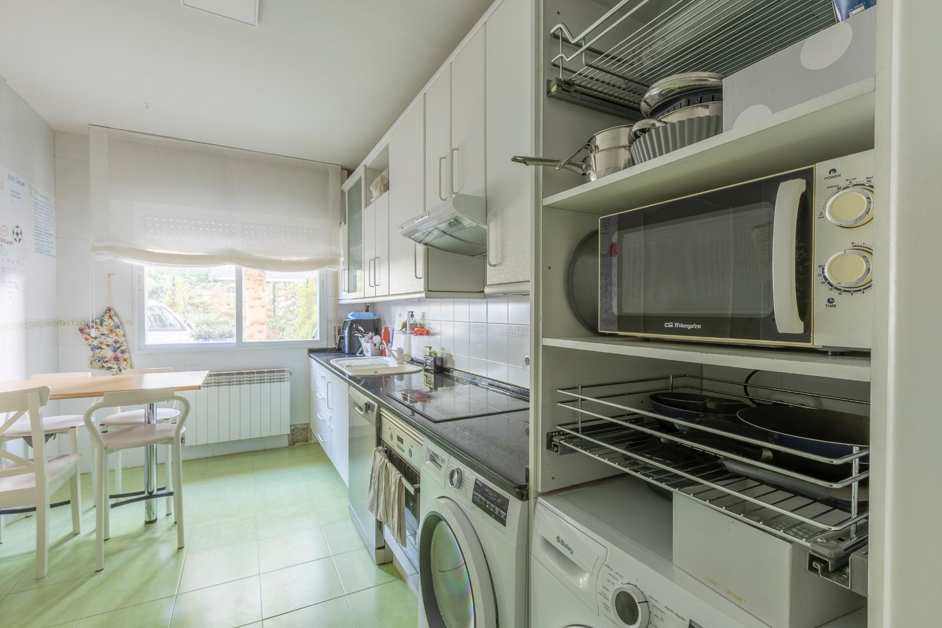 Casas o chalets-Venta-Simancas-1886313-Foto-19