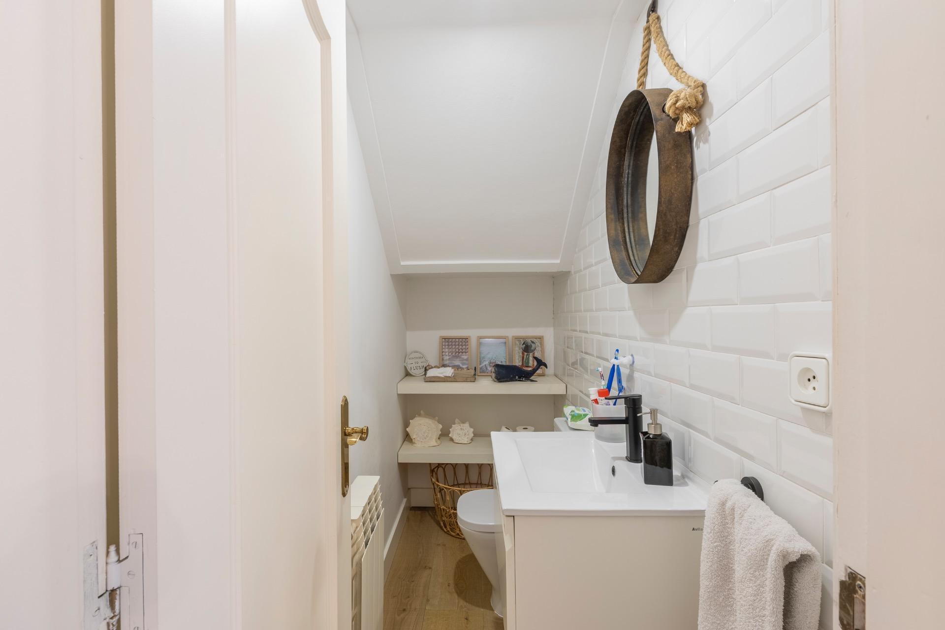 Casas o chalets-Venta-Simancas-1886313-Foto-22