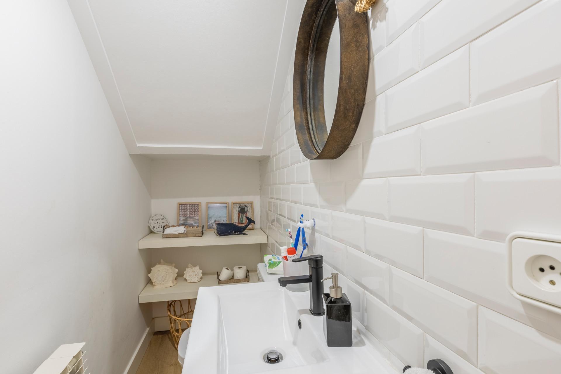 Casas o chalets-Venta-Simancas-1886313-Foto-23