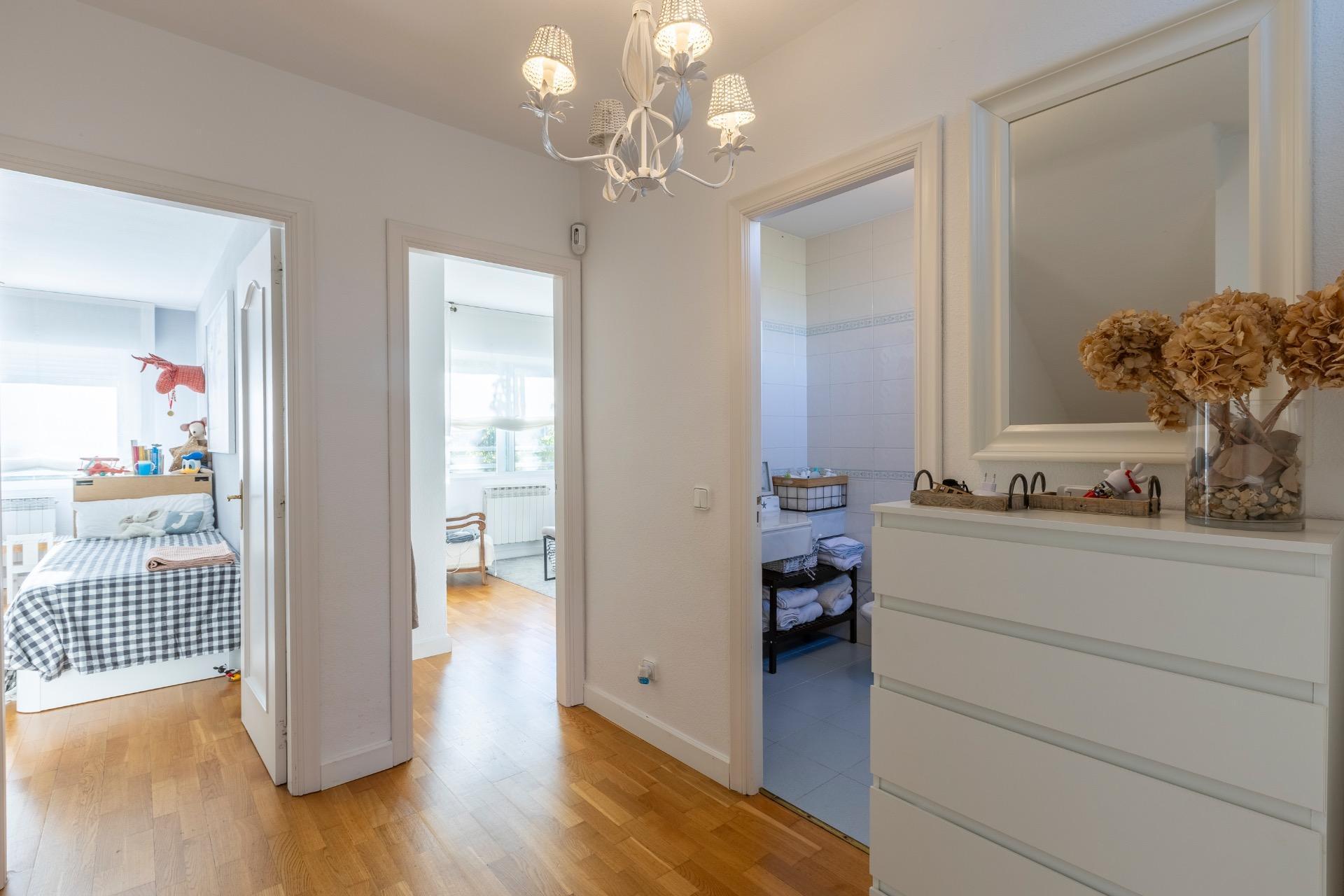 Casas o chalets-Venta-Simancas-1886313-Foto-25