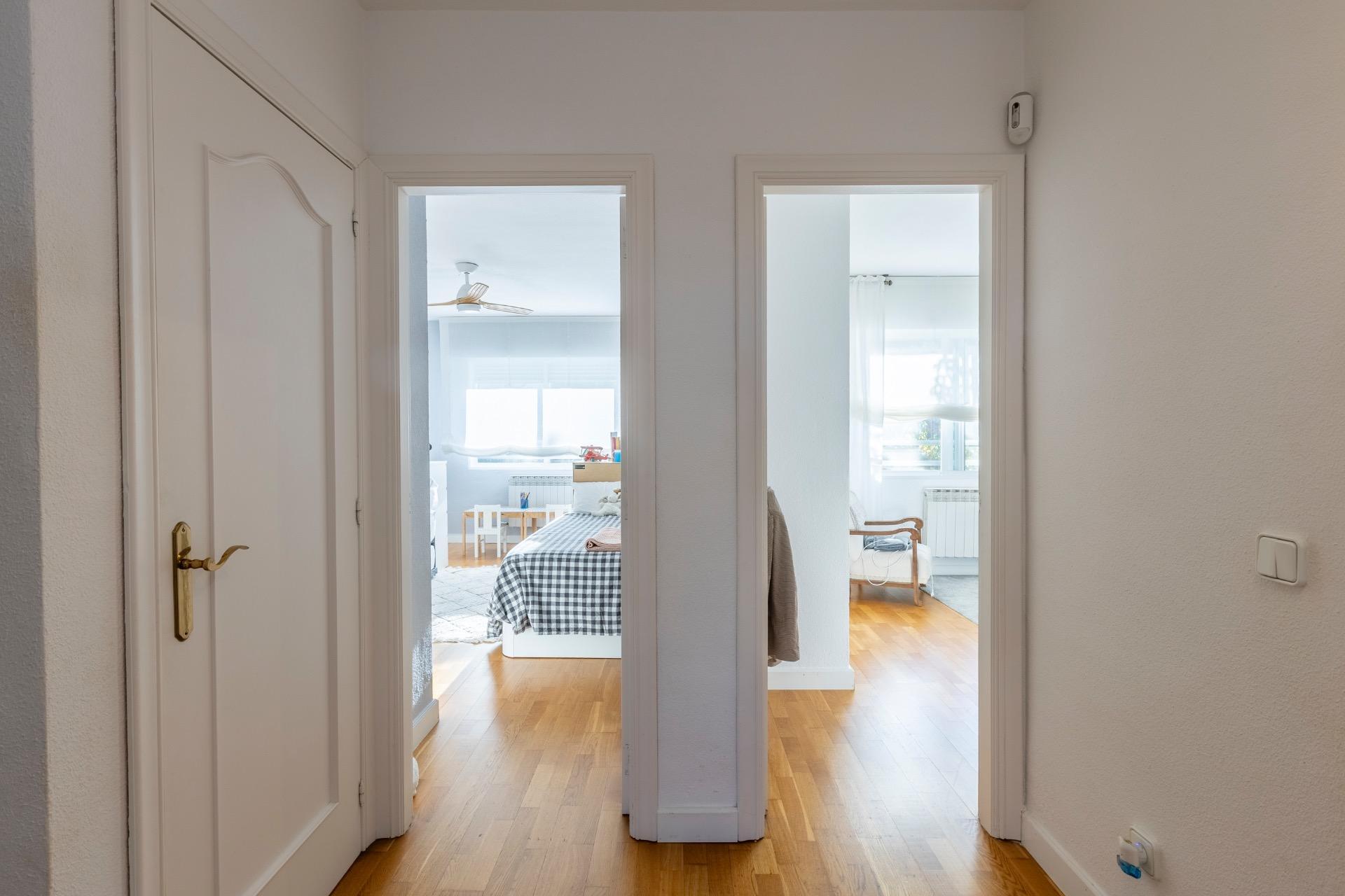 Casas o chalets-Venta-Simancas-1886313-Foto-26