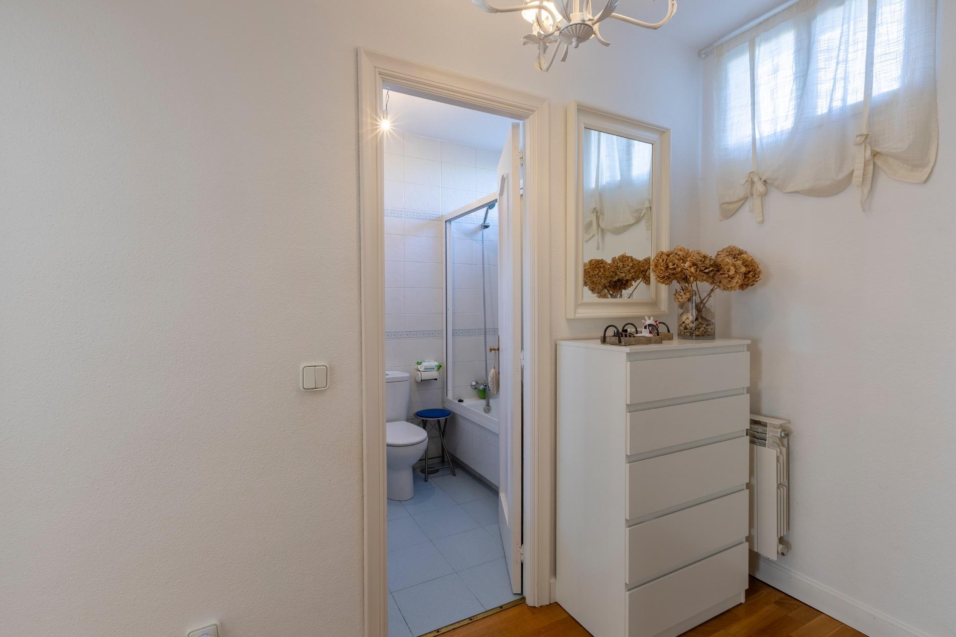 Casas o chalets-Venta-Simancas-1886313-Foto-27