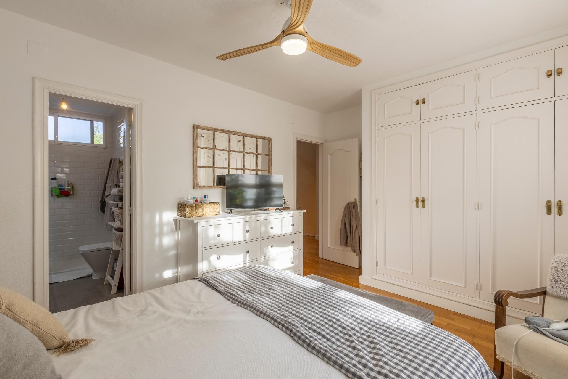 Casas o chalets-Venta-Simancas-1886313-Foto-30