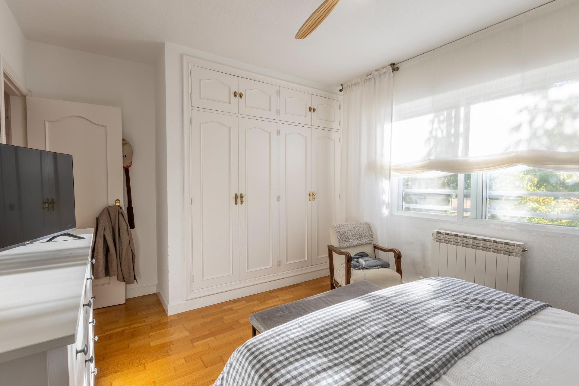 Casas o chalets-Venta-Simancas-1886313-Foto-32