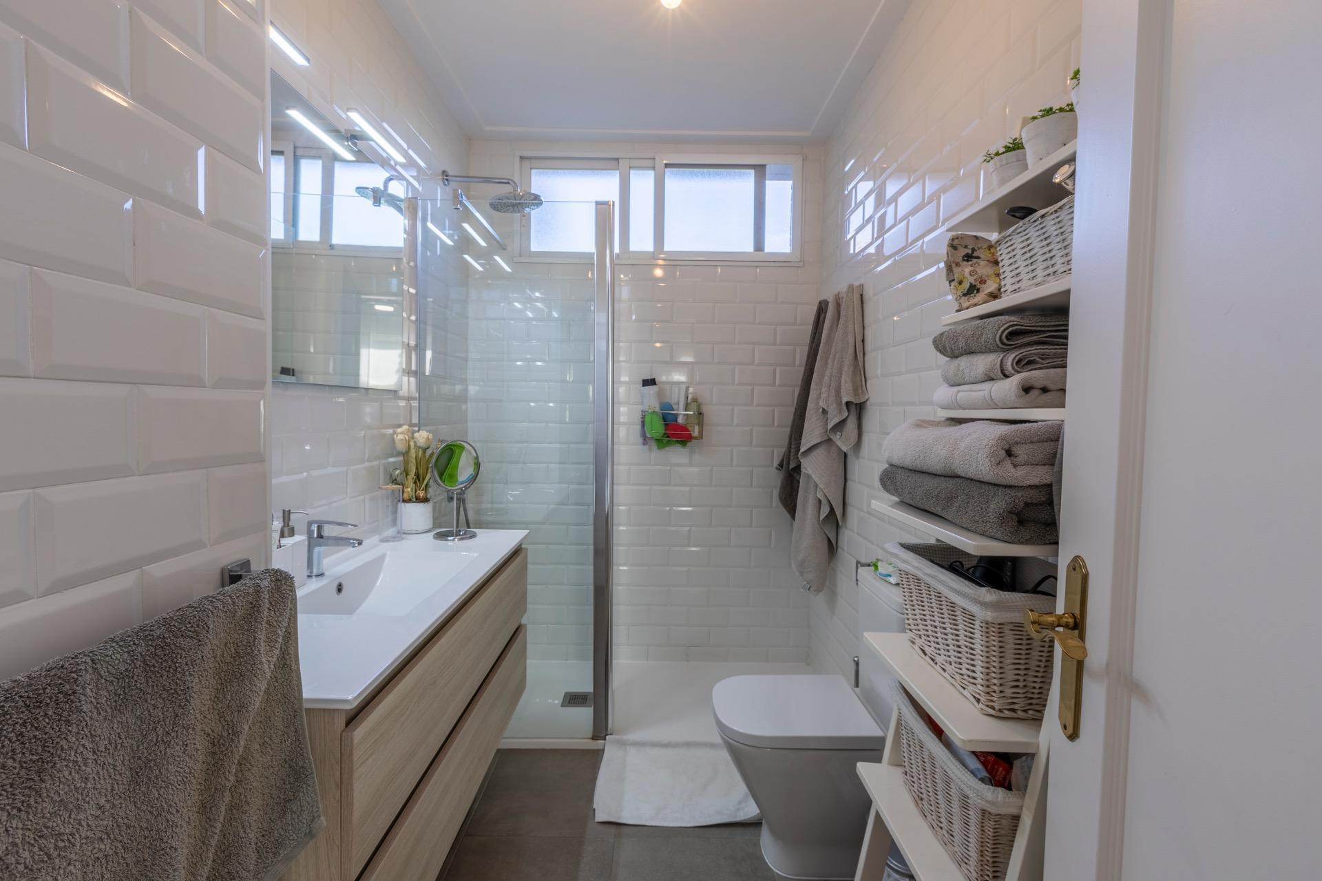 Casas o chalets-Venta-Simancas-1886313-Foto-33