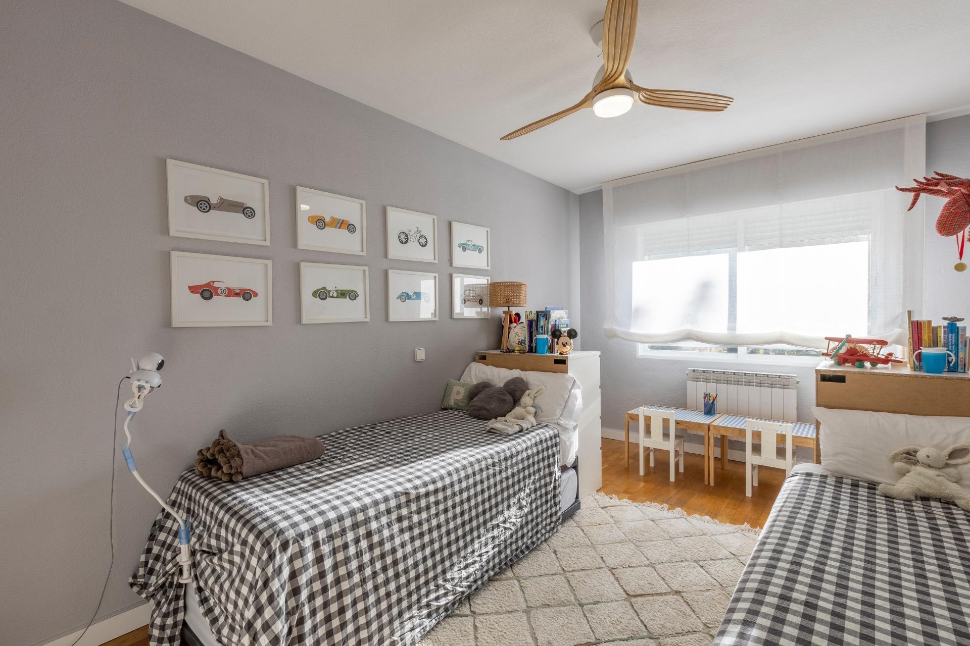 Casas o chalets-Venta-Simancas-1886313-Foto-36