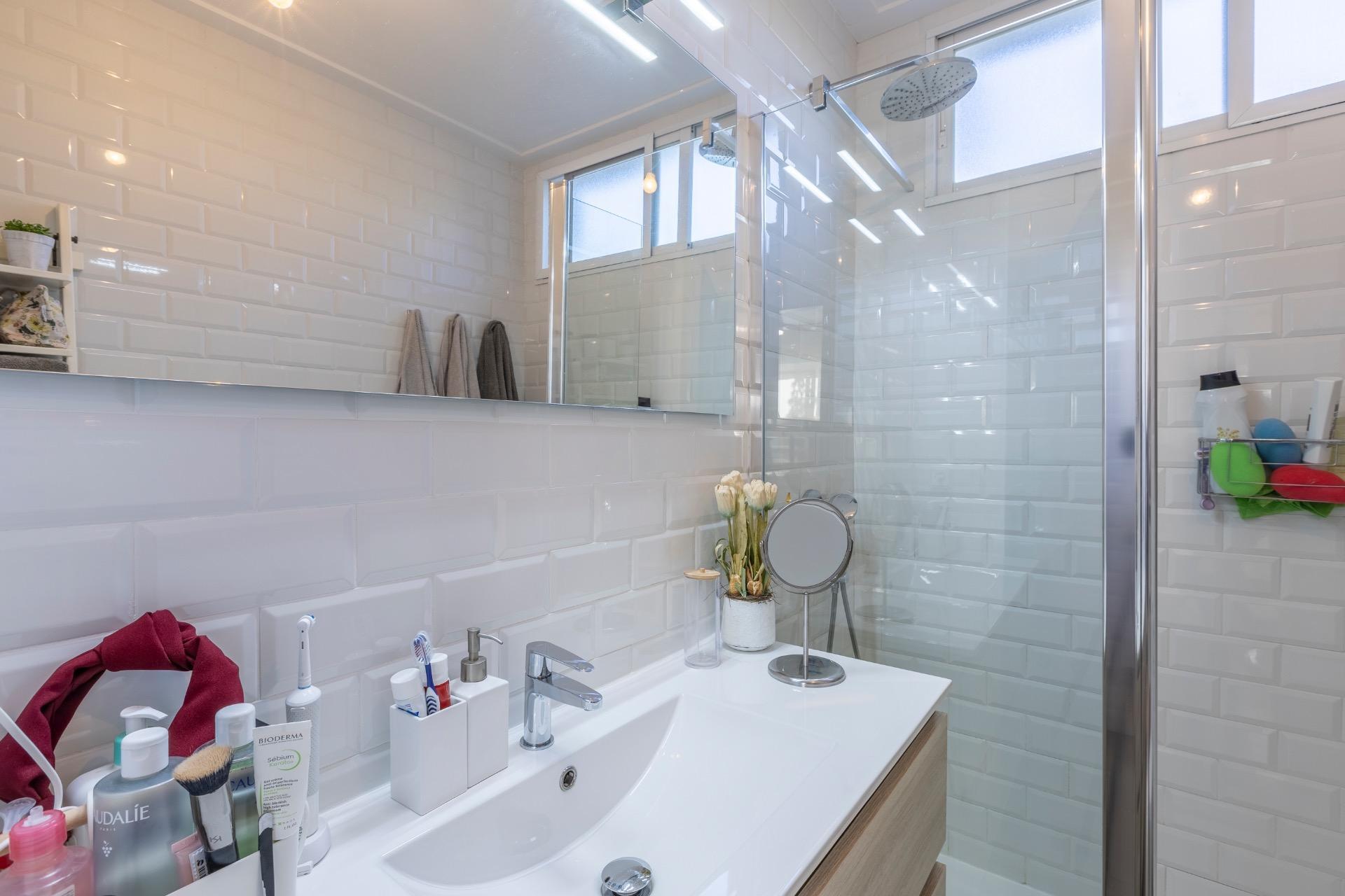 Casas o chalets-Venta-Simancas-1886313-Foto-34