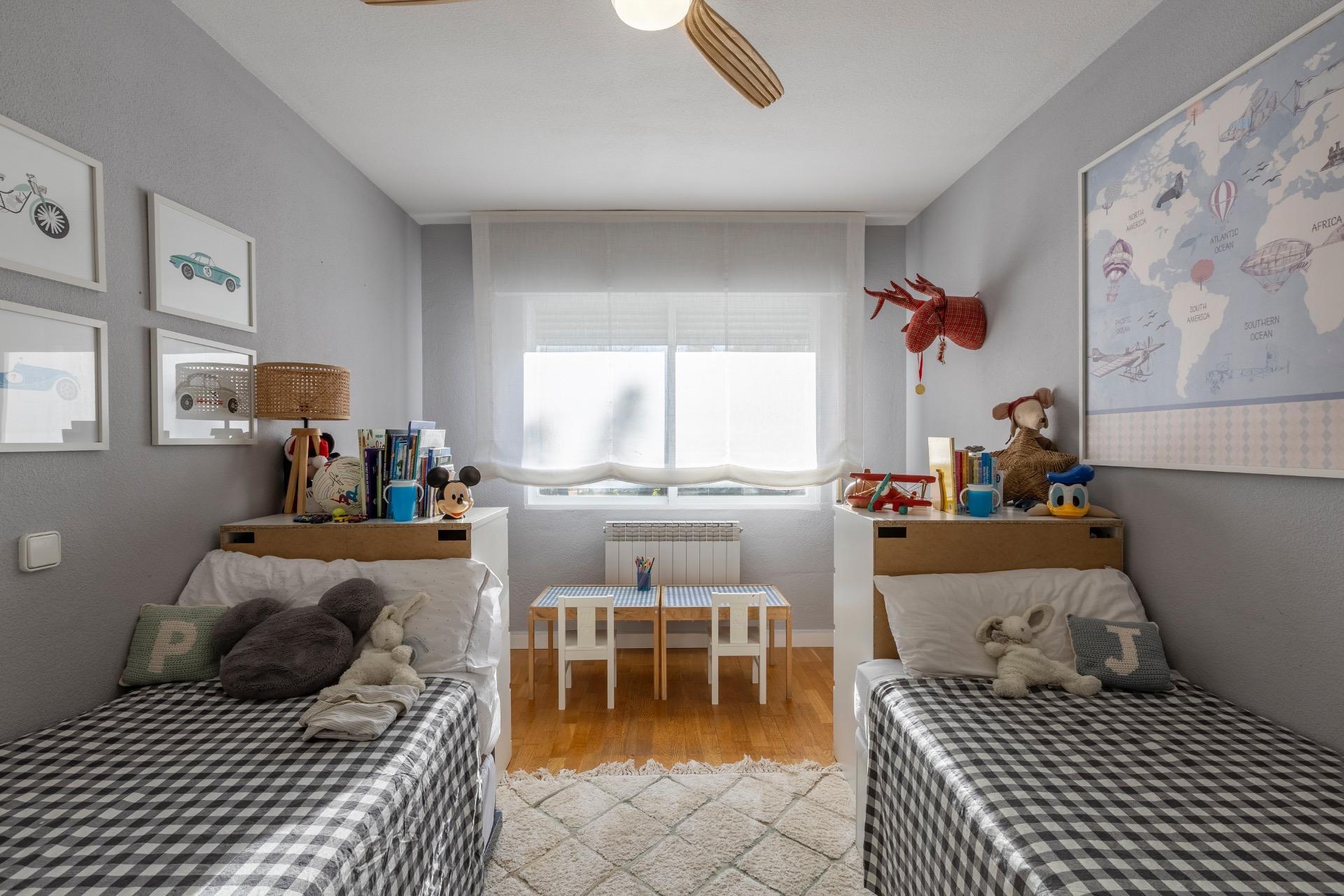 Casas o chalets-Venta-Simancas-1886313-Foto-37